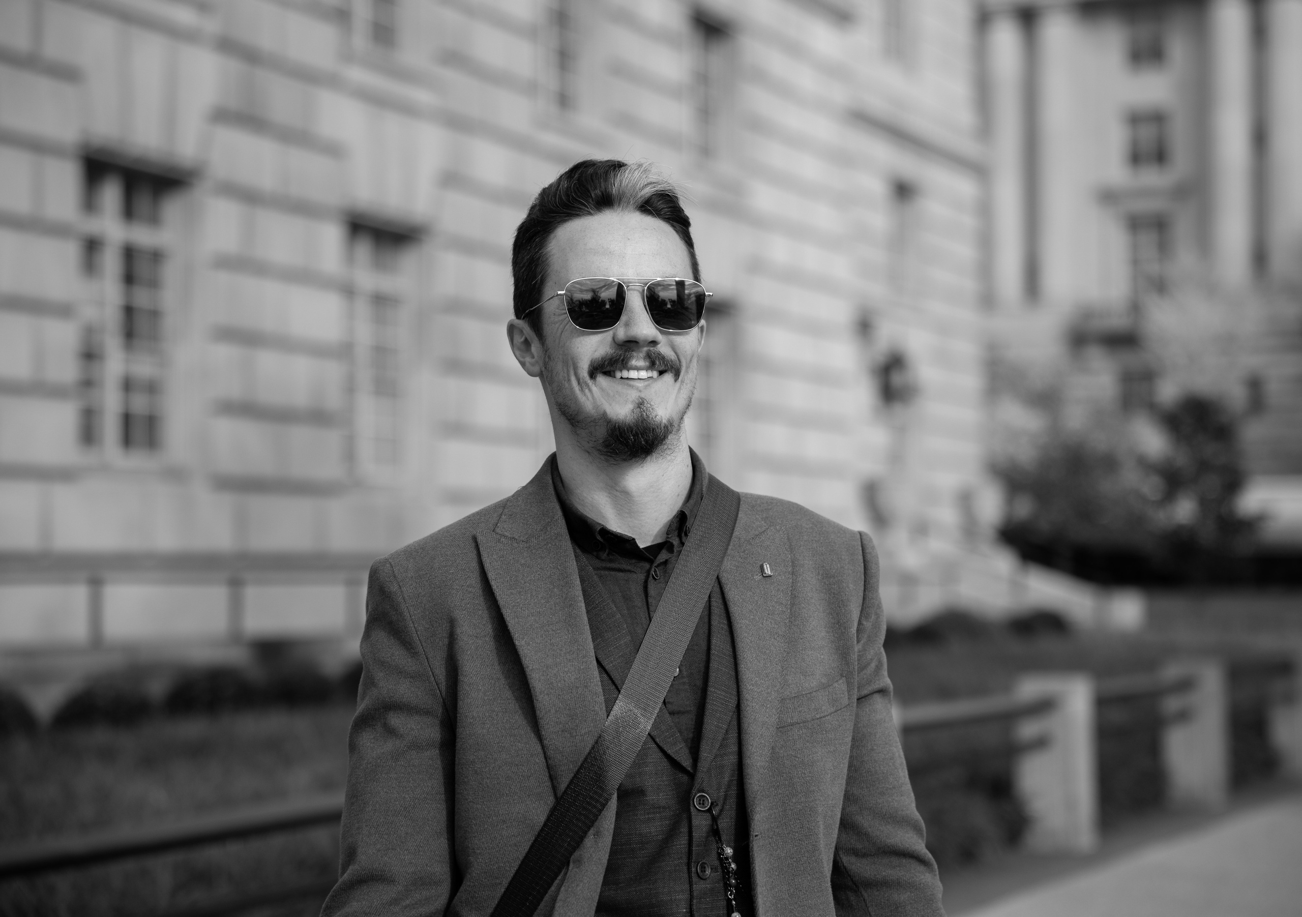 Lifestyle. Hanna Datskevich