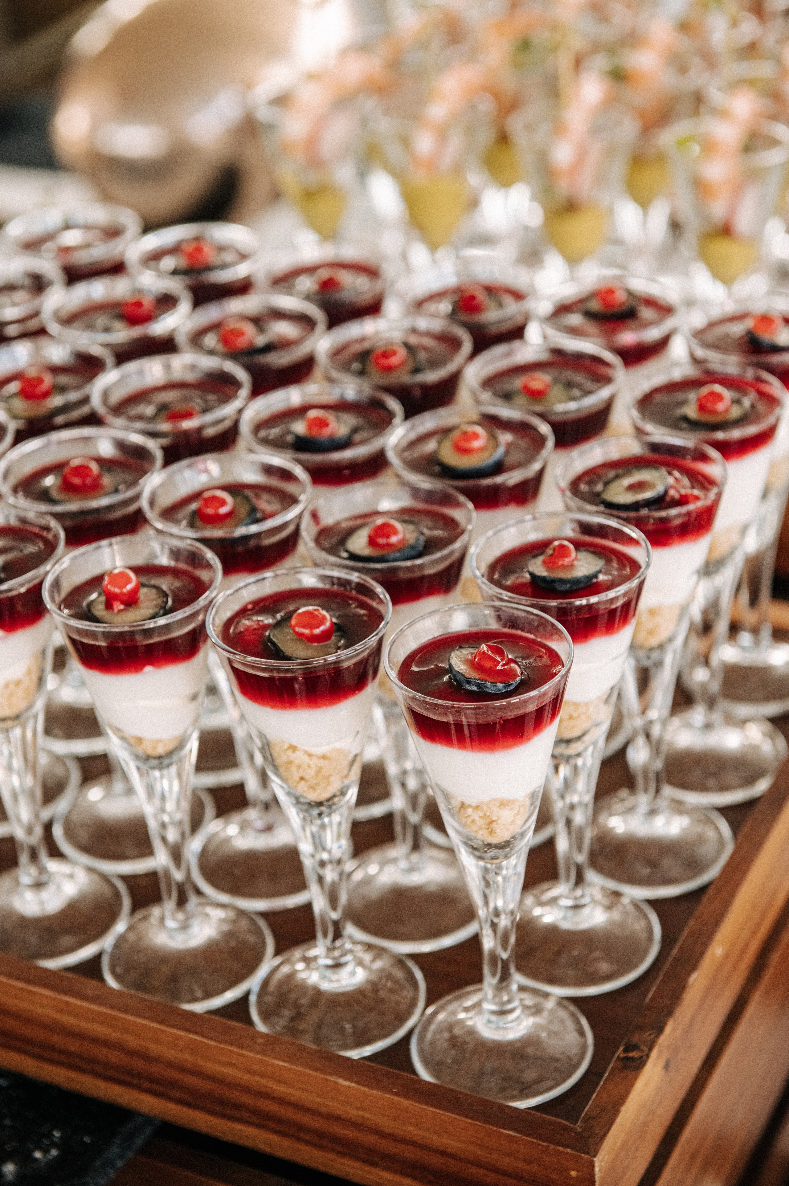 Corporate party. Ваш фотограф в Лиссабоне — Анна Белова