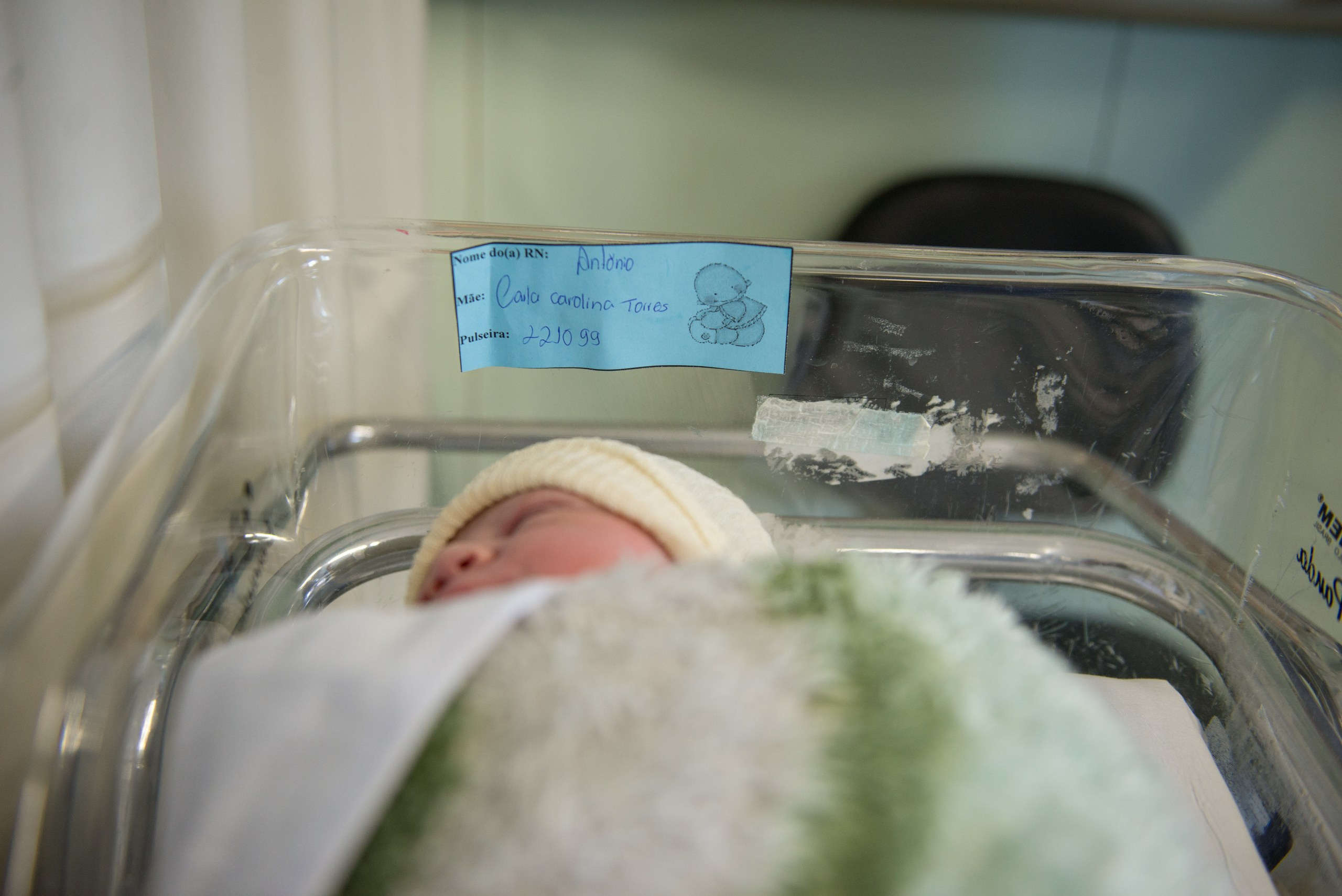 Childbirth. Sua fotógrafa em Lisboa — Anna Belova