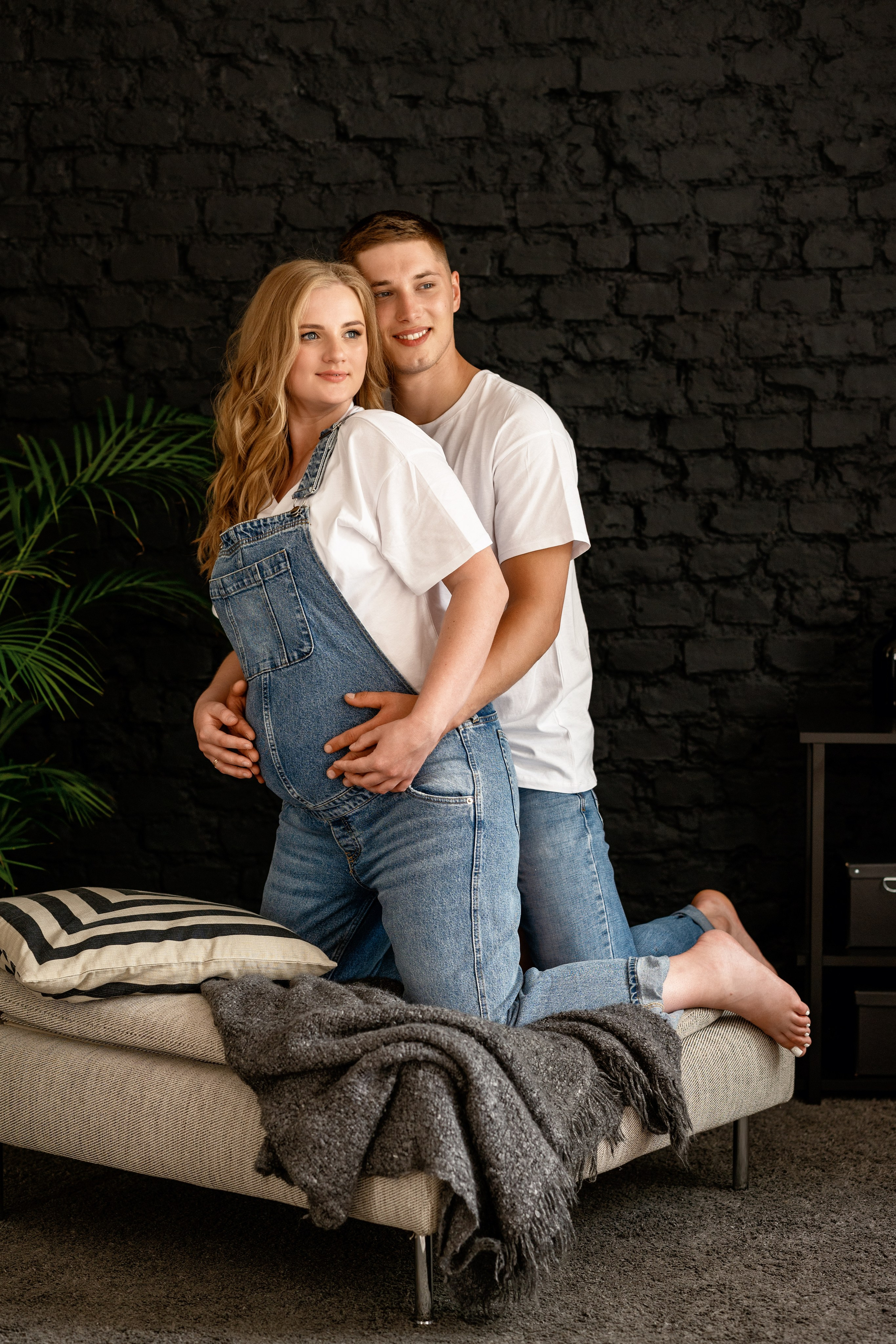 Ольга. Фотограф / Даугавпилс / Studija Natalie / Наталья Евменова