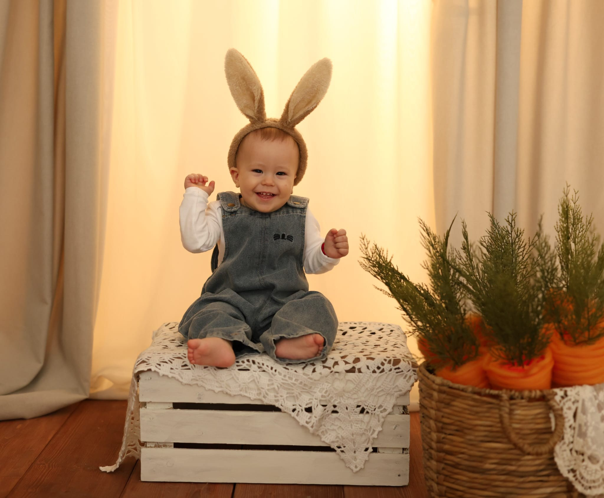 Eastern. Mtv photography