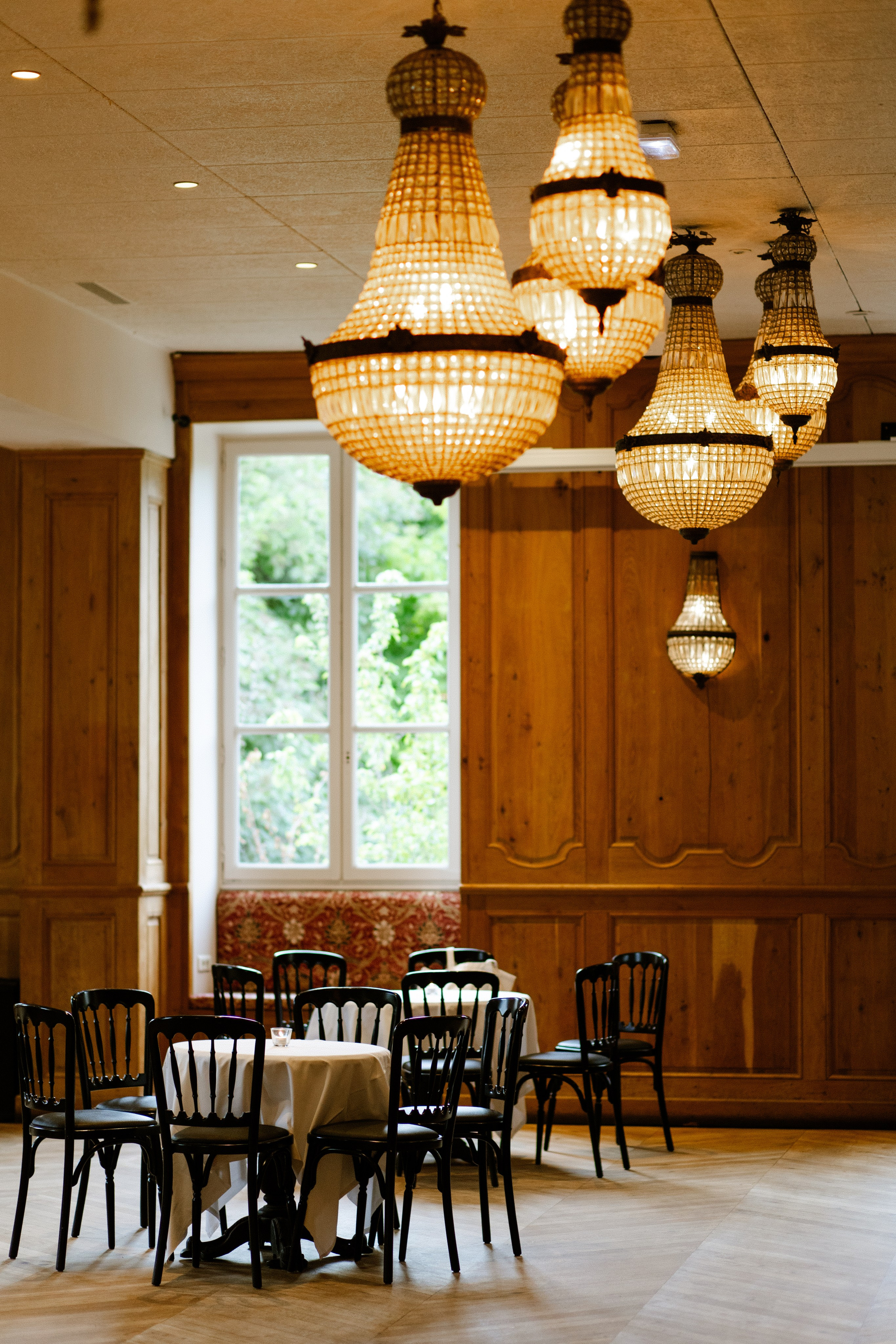 Swann & Zeineb. Photographer in Paris