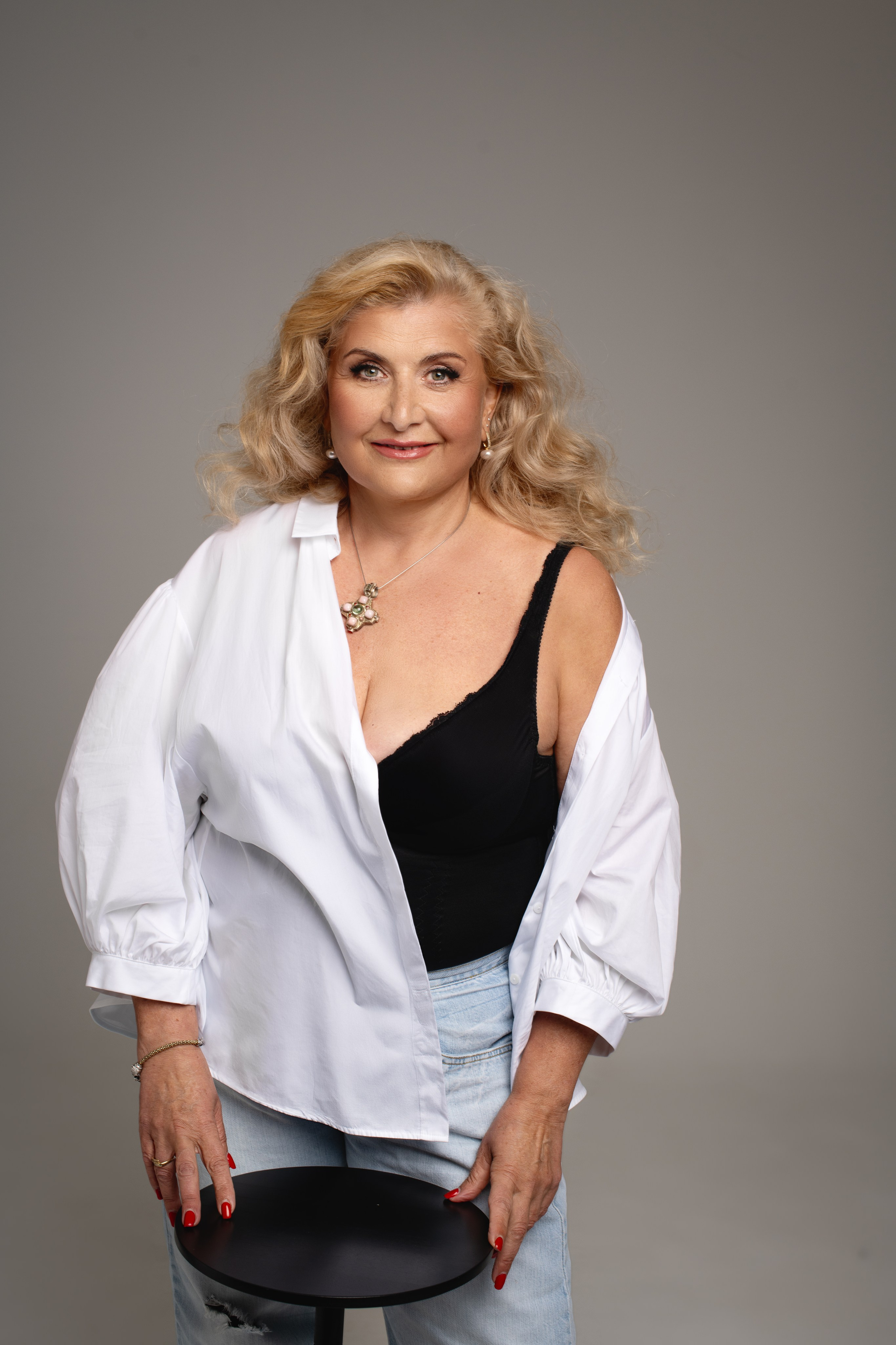 Karina. Meisha Photo