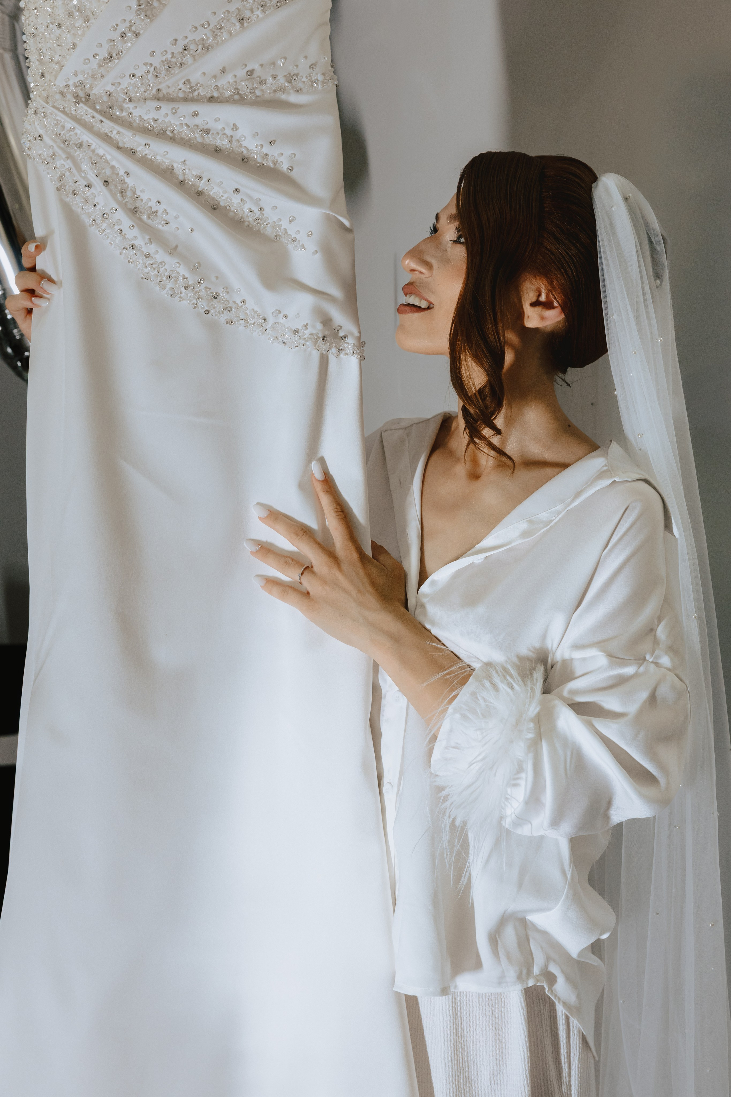 🌼🍃🌼 Stefania & Codrut 🌼🍃🌼. Romeo Dimache — Wedding photographer in Romania