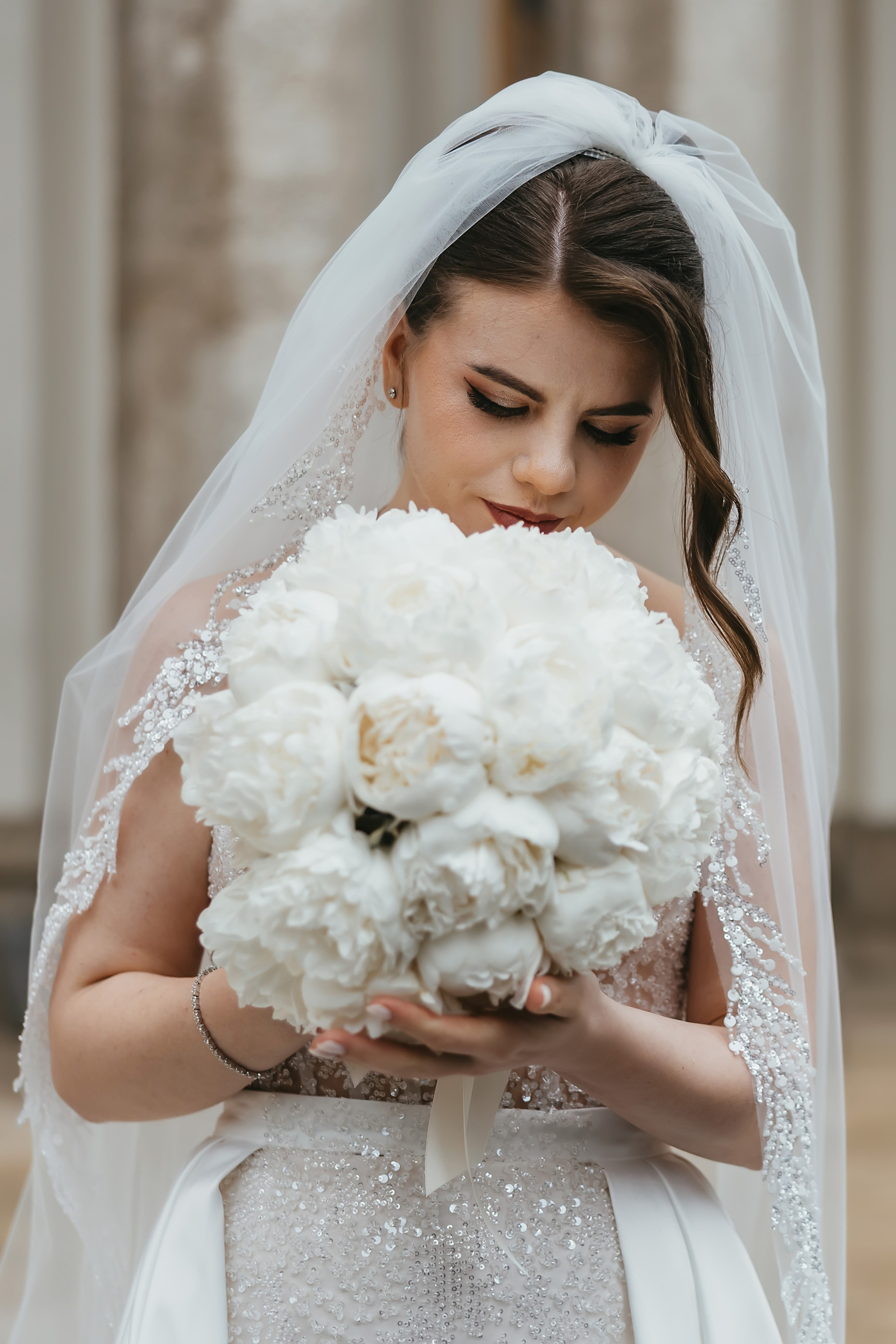 🌿🌼 Roxana & Adrian 🌿🌼. Romeo Dimache — Wedding photographer in Romania