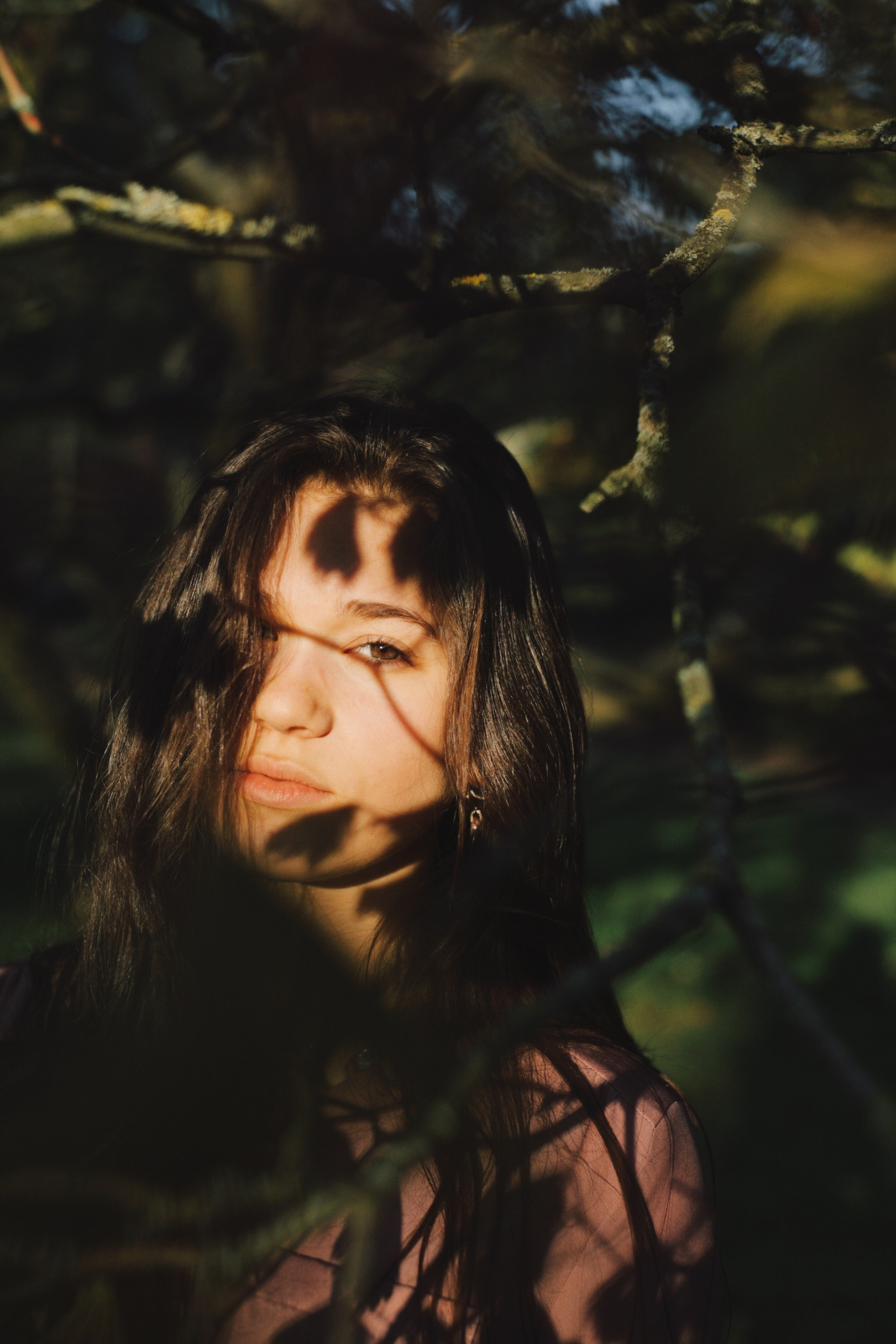 Sasha Silver Photography