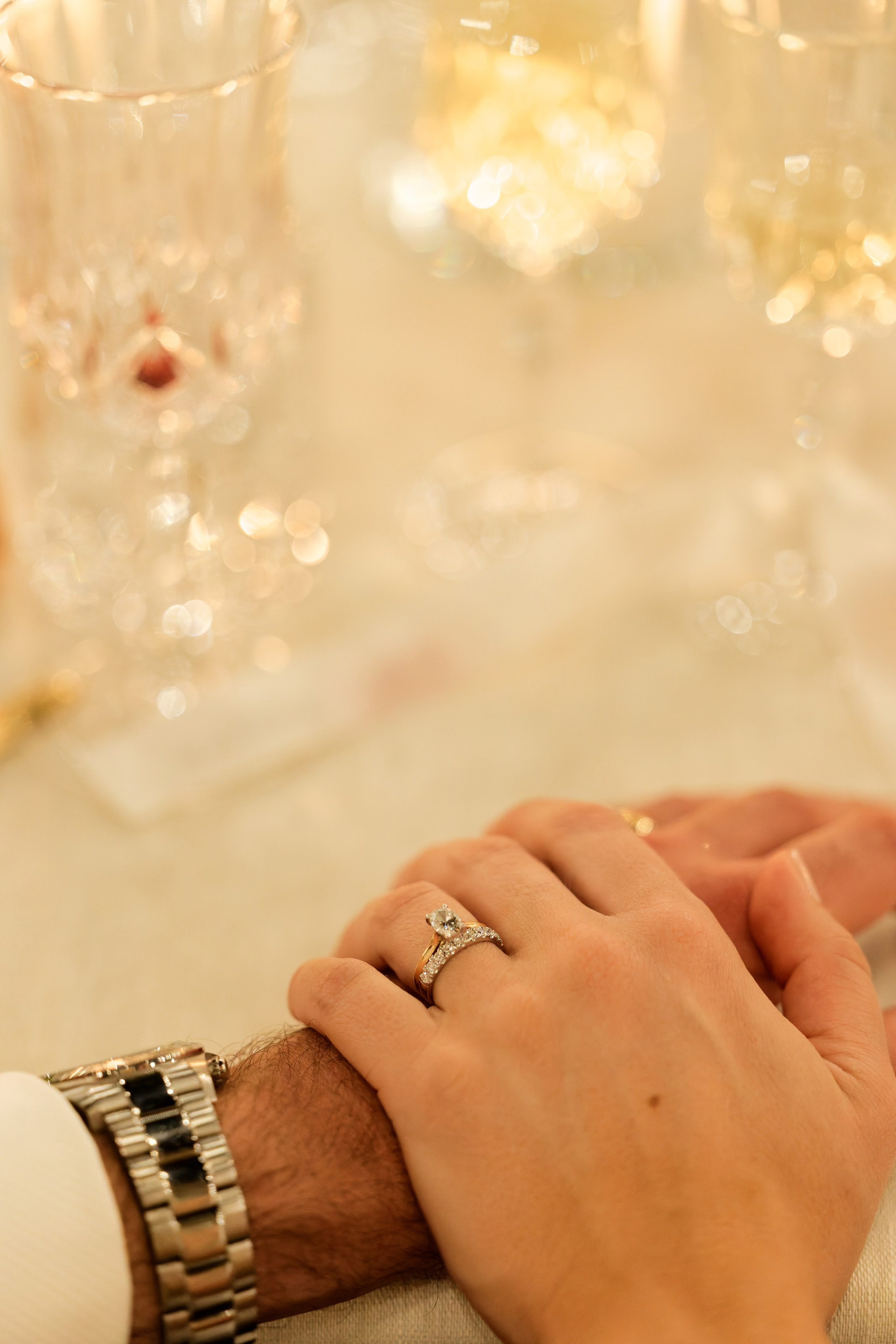 Wedding at Borgo Bastia Creti, Umbria Preview