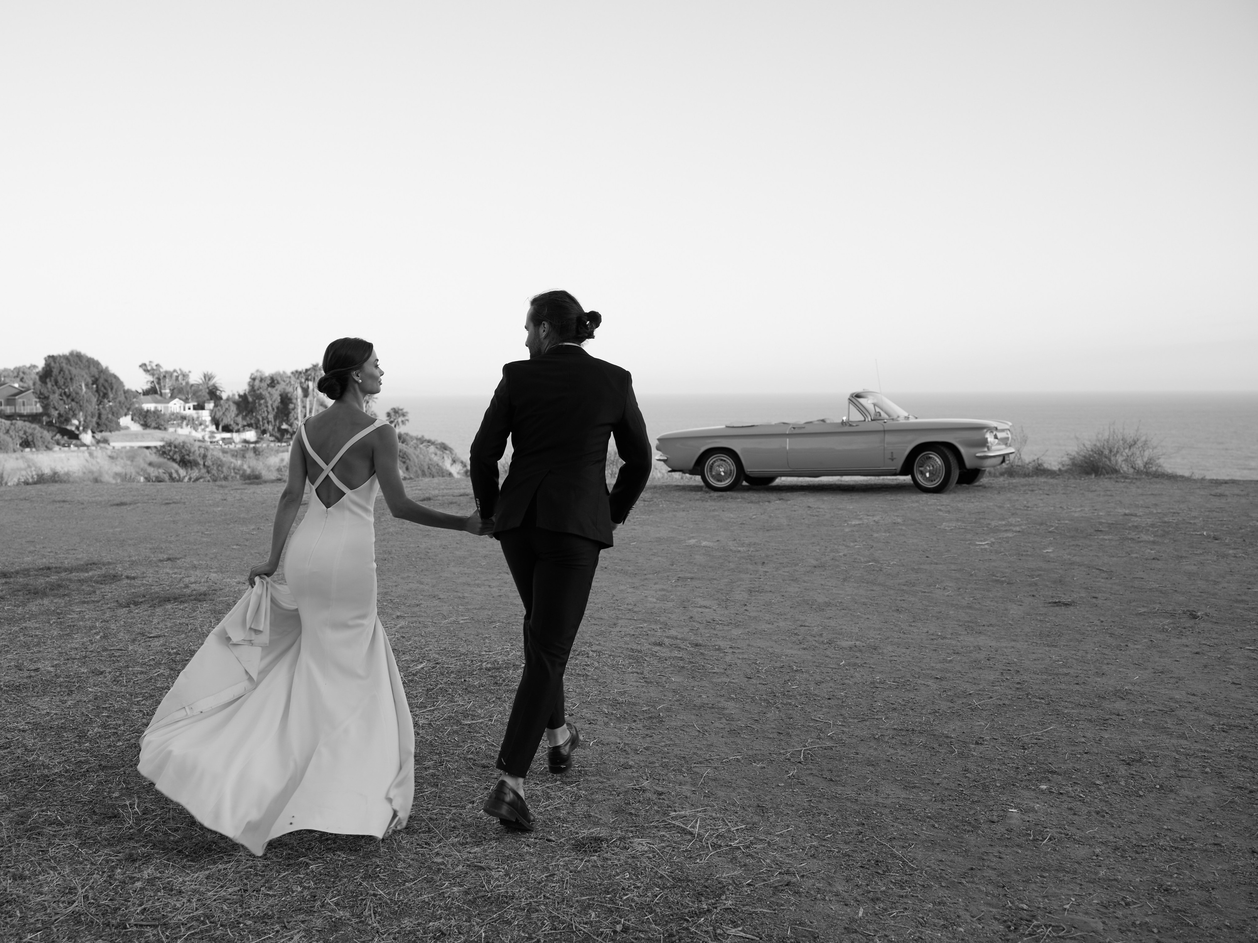 SECOND STORY. OTHERSTORYFILM.COM