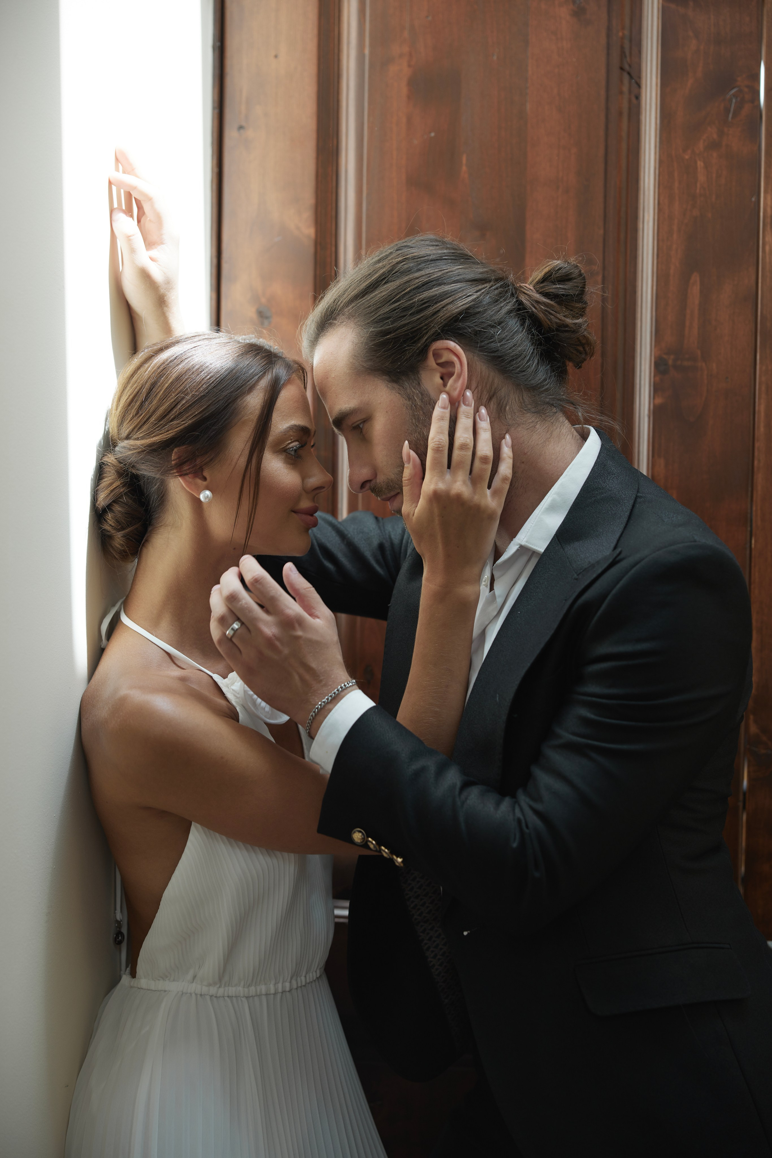 SECOND STORY. OTHERSTORYFILM.COM