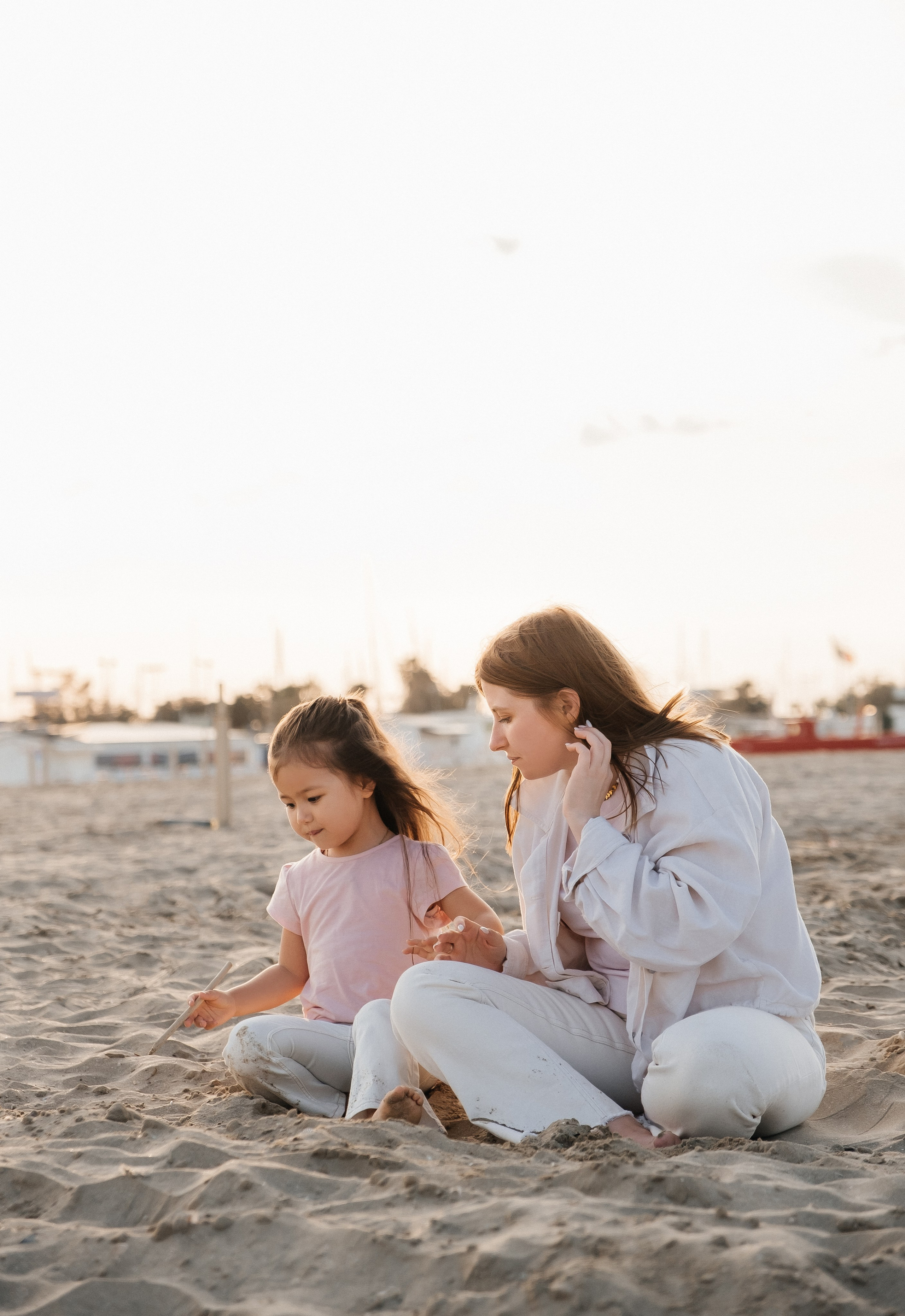 Leia. Весільний фотограф Вікторія Саврук