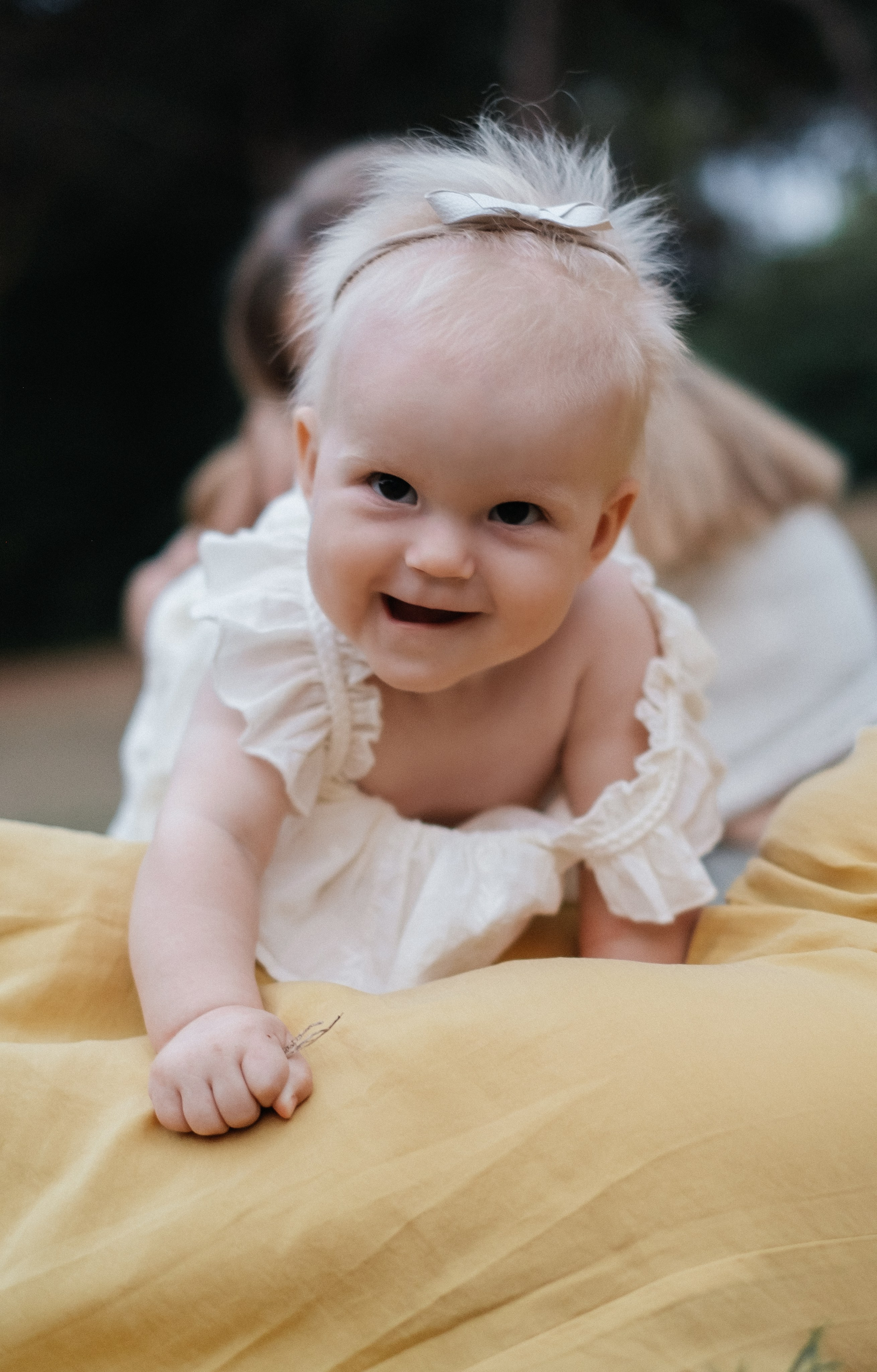 Big family. Весільний фотограф Вікторія Саврук