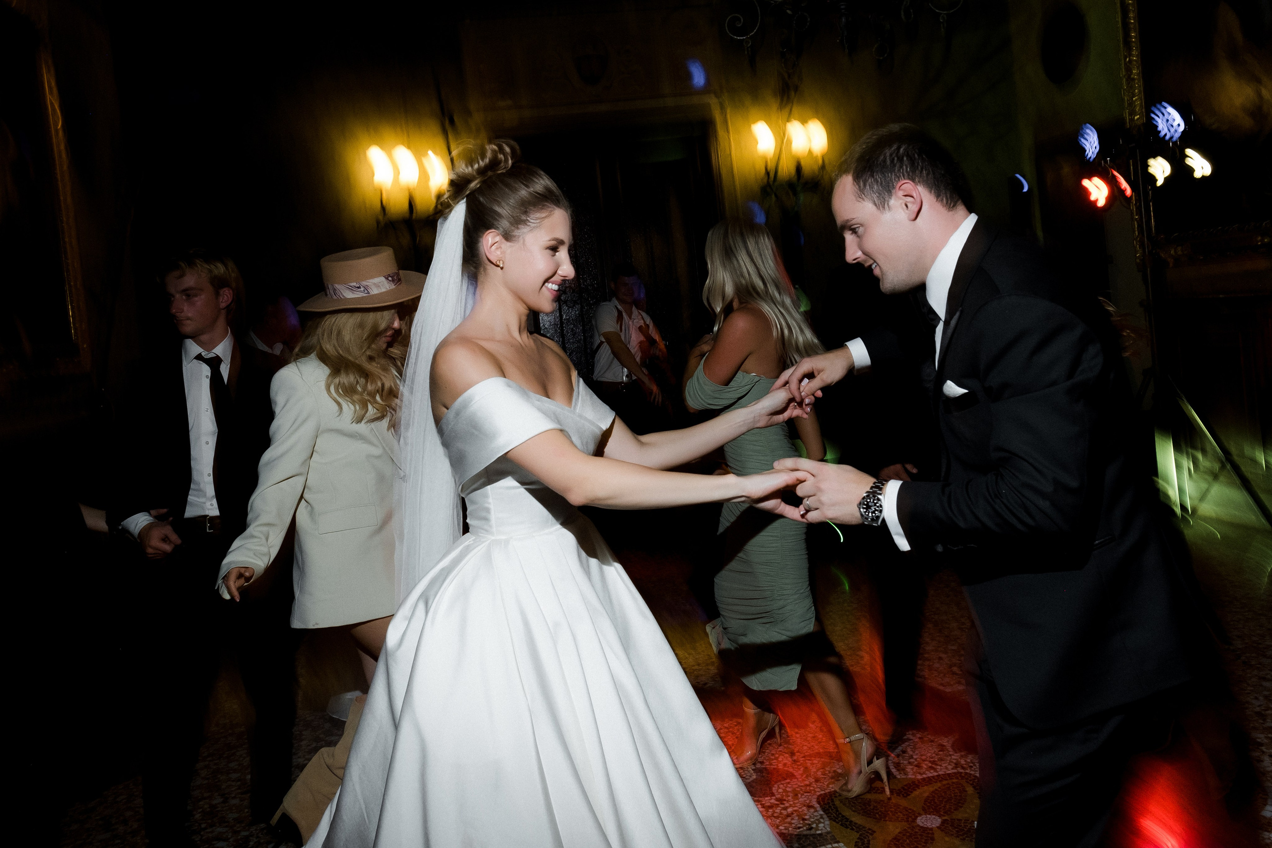 Ekateryna&David wedding in Tuscany. Весільний фотограф Вікторія Саврук