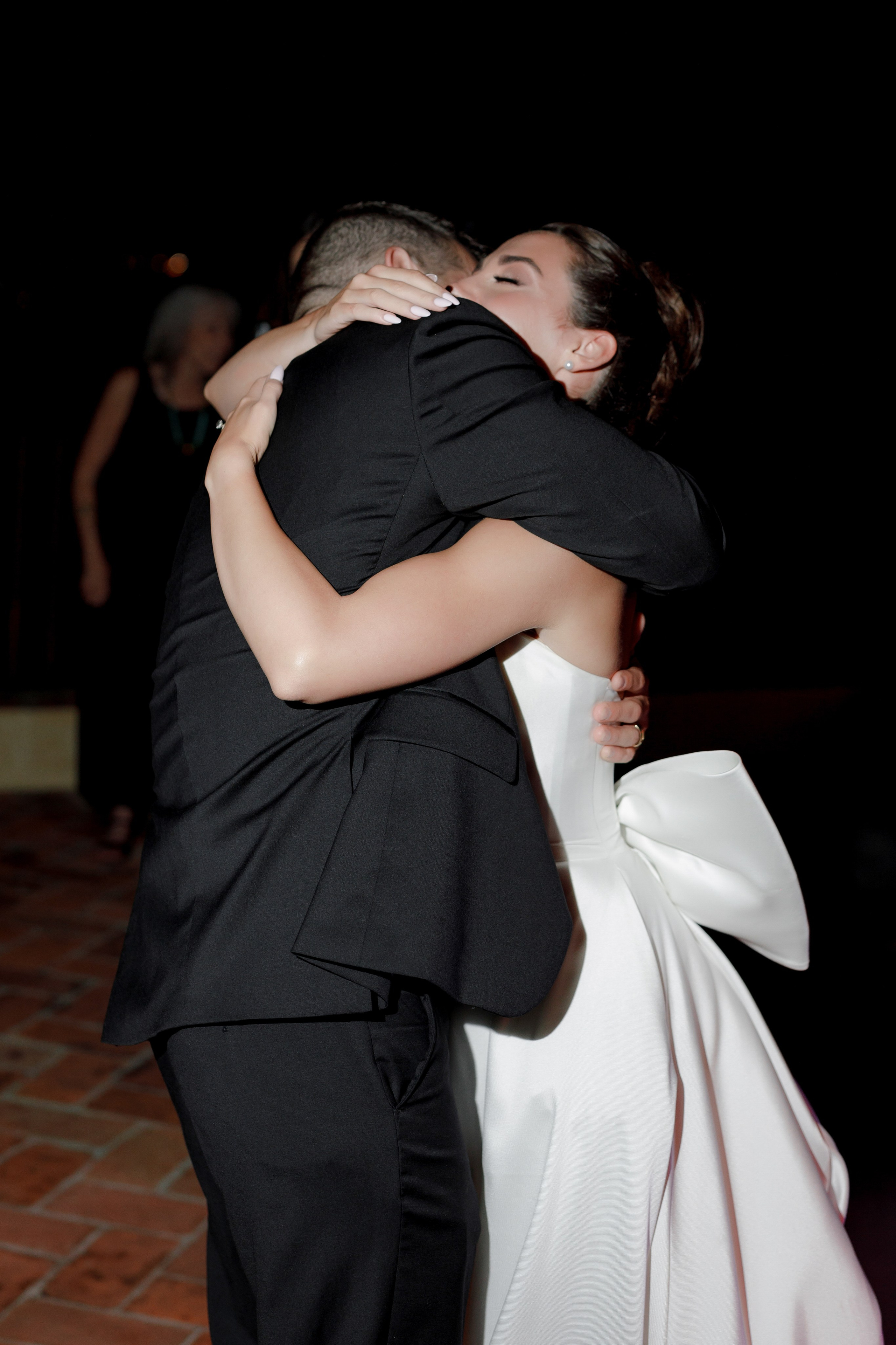 Dom&Ally. Весільний фотограф Вікторія Саврук