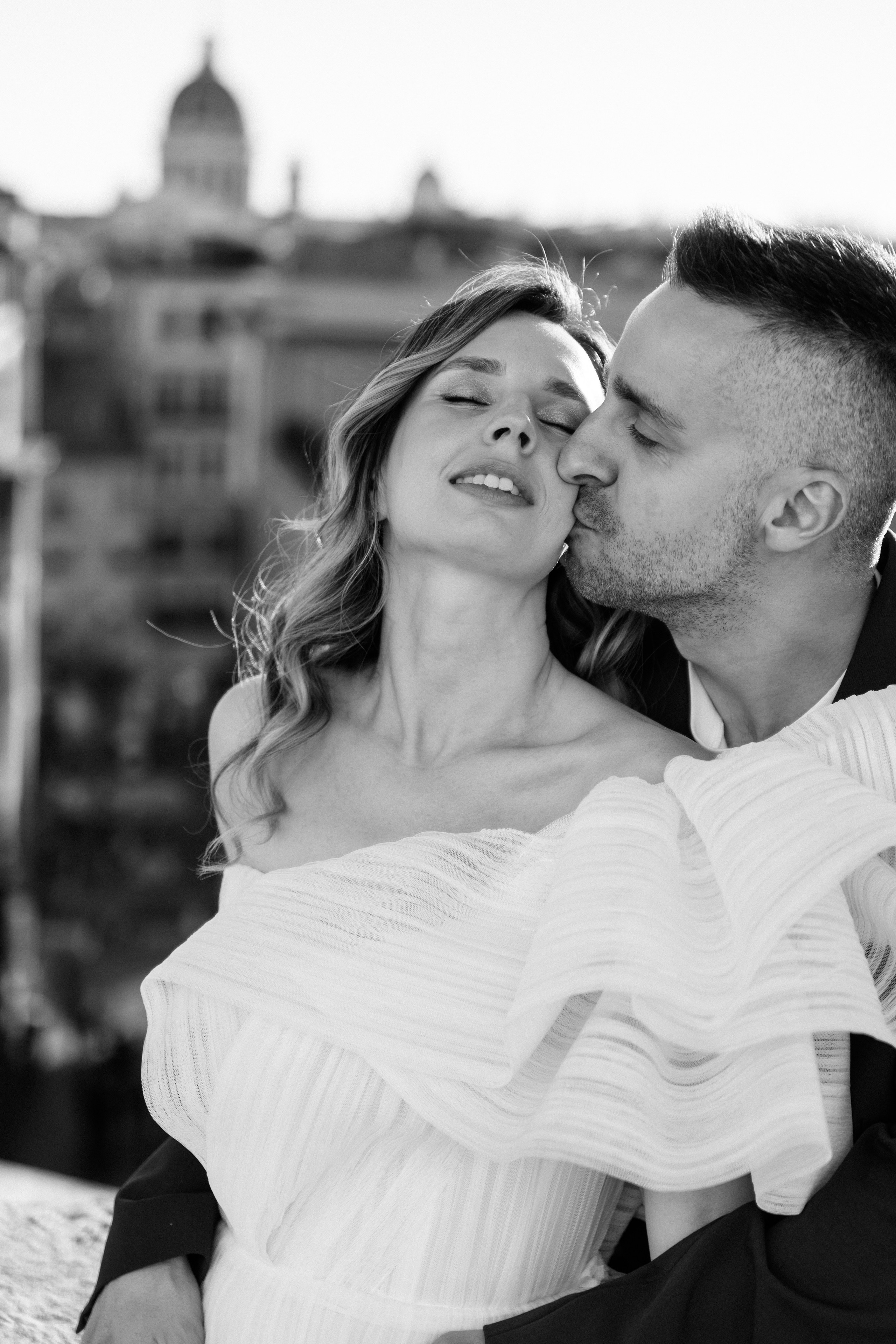 Wedding Photographer in Rome. Wedding Photographer Rome Tuscany Como Sicily Puglia Amalfy Italy- Oksana Savenchuk