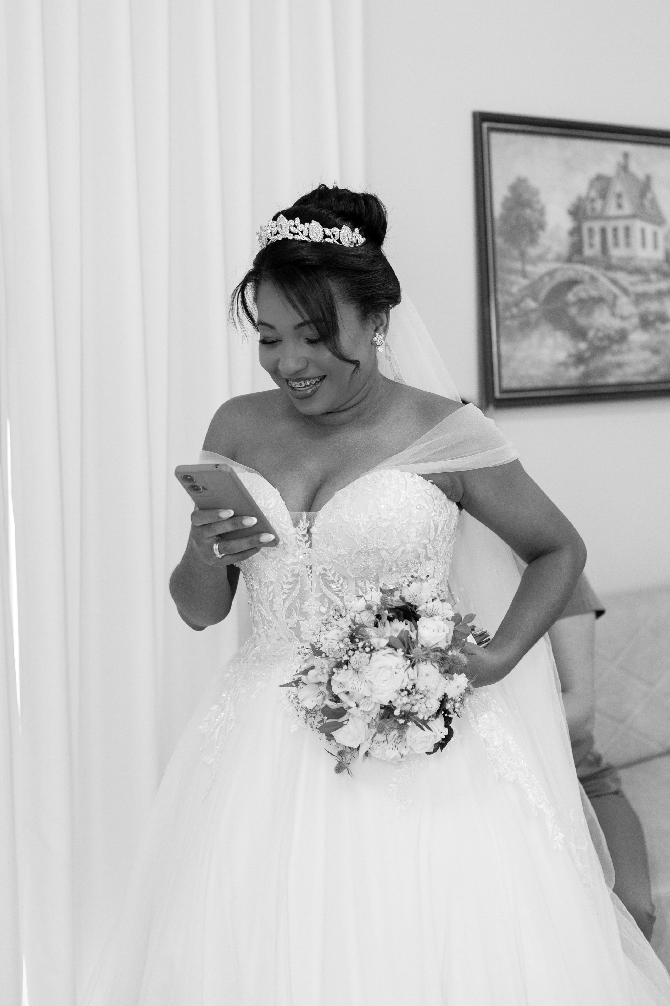 Jailson e Patricia. Bem-vindo ao Meu Mundo Fotográfico