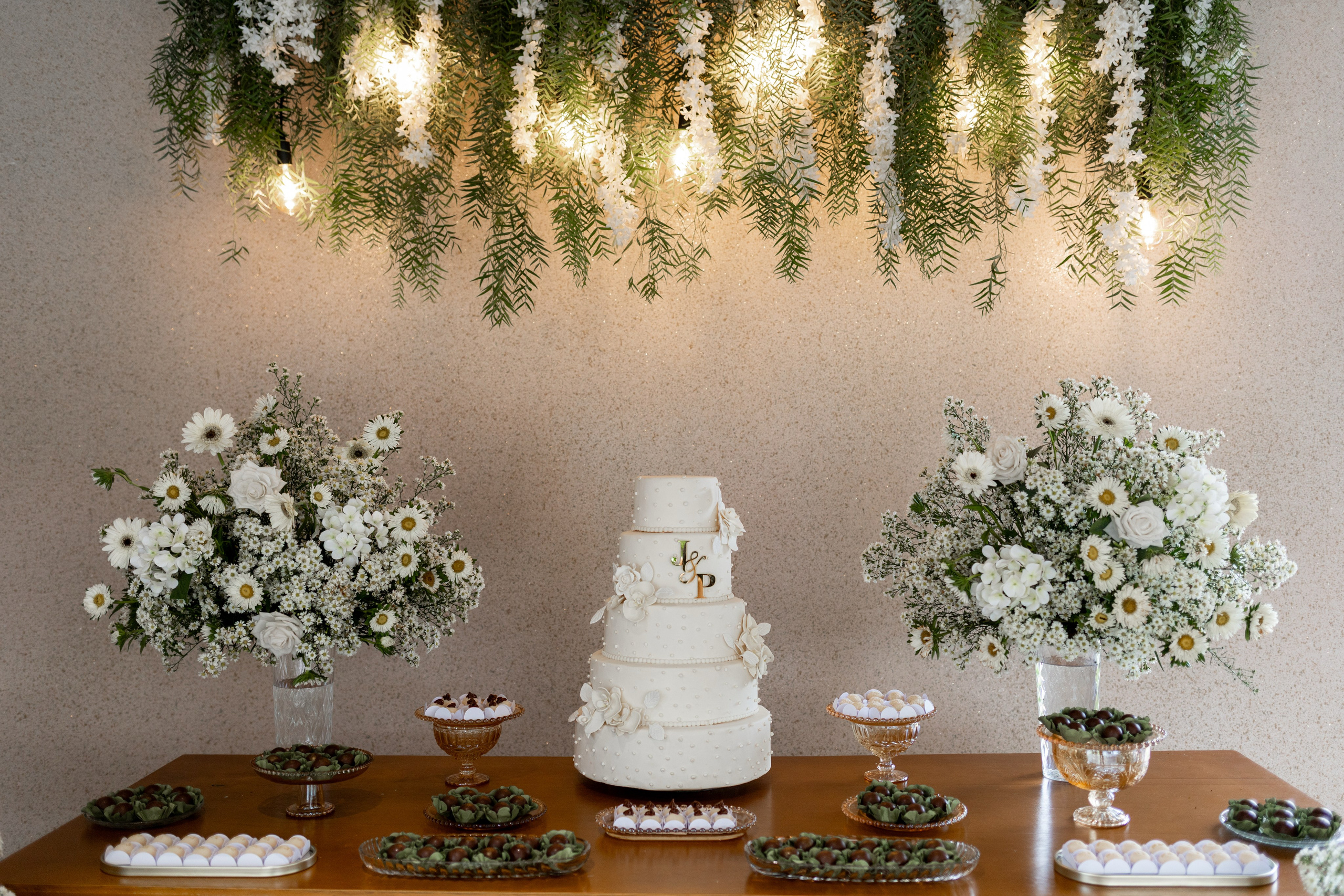 Jailson e Patricia. Bem-vindo ao Meu Mundo Fotográfico