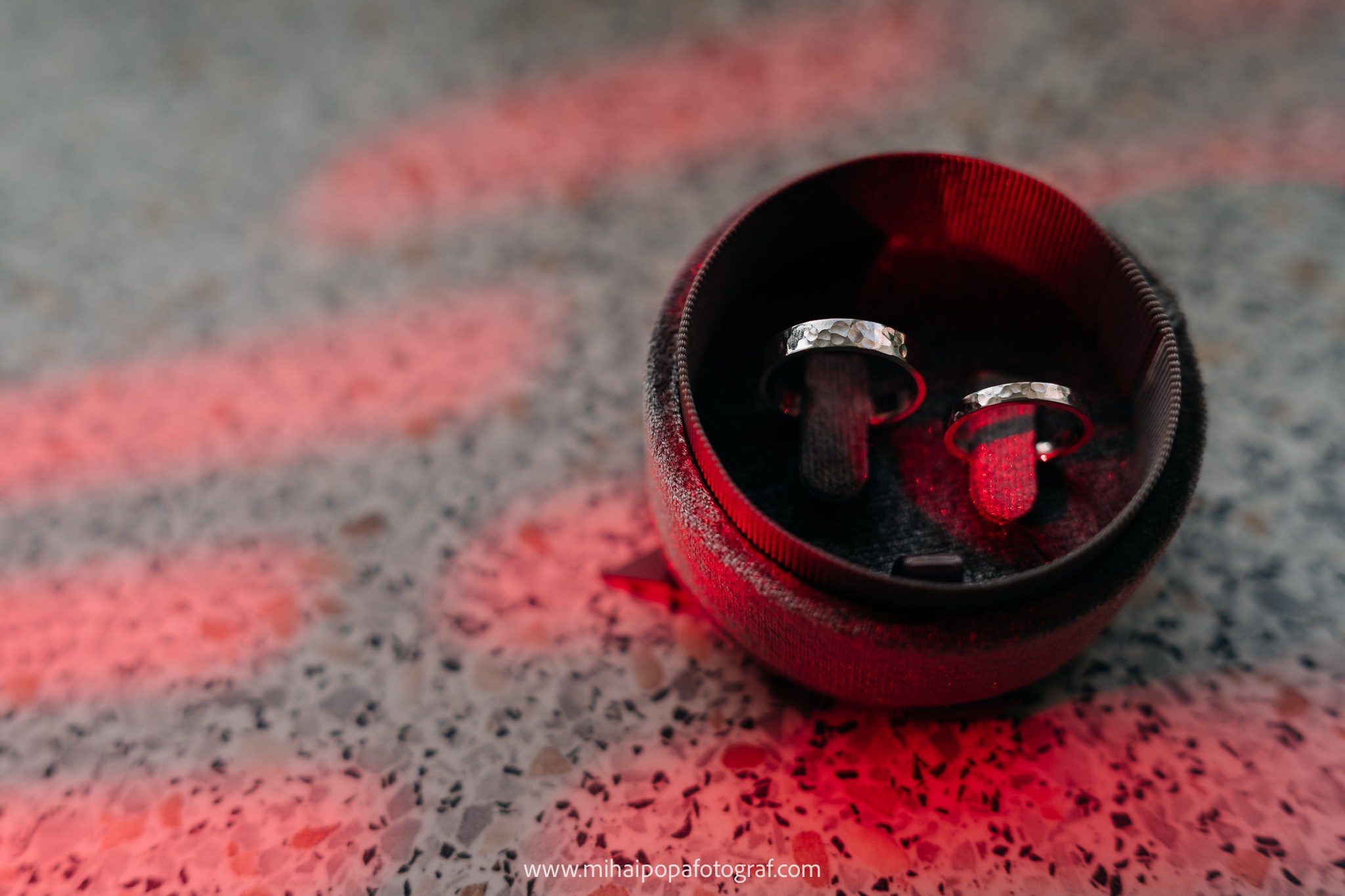 Fotograf de nuntă în Bucuresti| Mihai Popa Fotograf. Fotograf Nuntă, Botez și Cununie Civilă în București - Mihai Popa