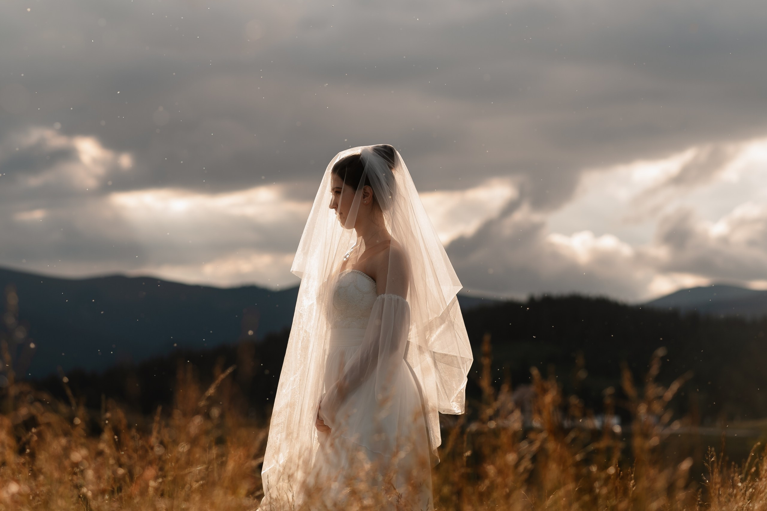 Trash the dress — Lorena&Adi  - Mihai Popa. Mihai Popa |Wedding Photographer | Worldwide | Bucharest