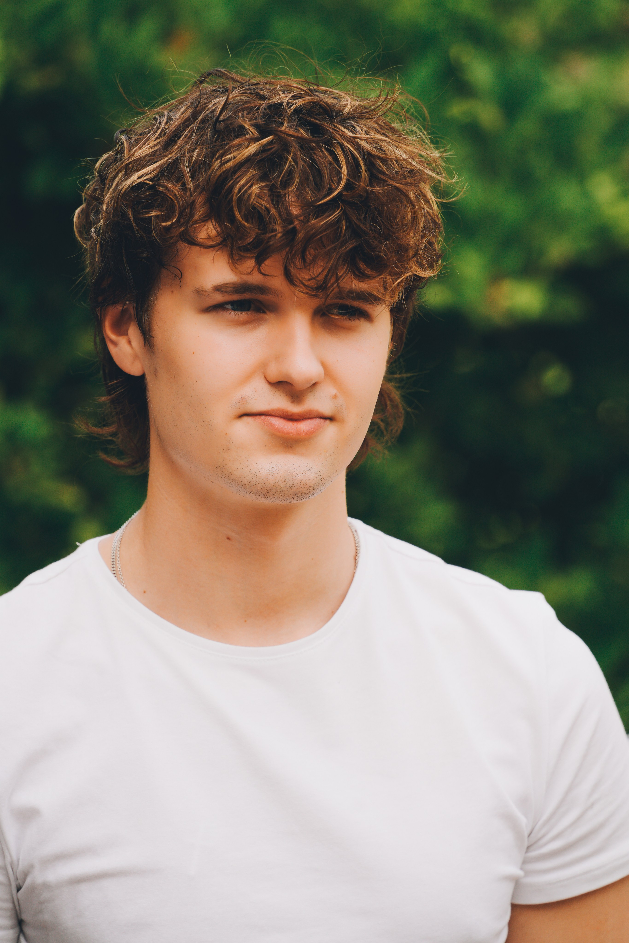 Sandra. Creative Family, Brand, Boudoir and Wedding Photographer in Solihull & Birmingham Irina Zoteeva