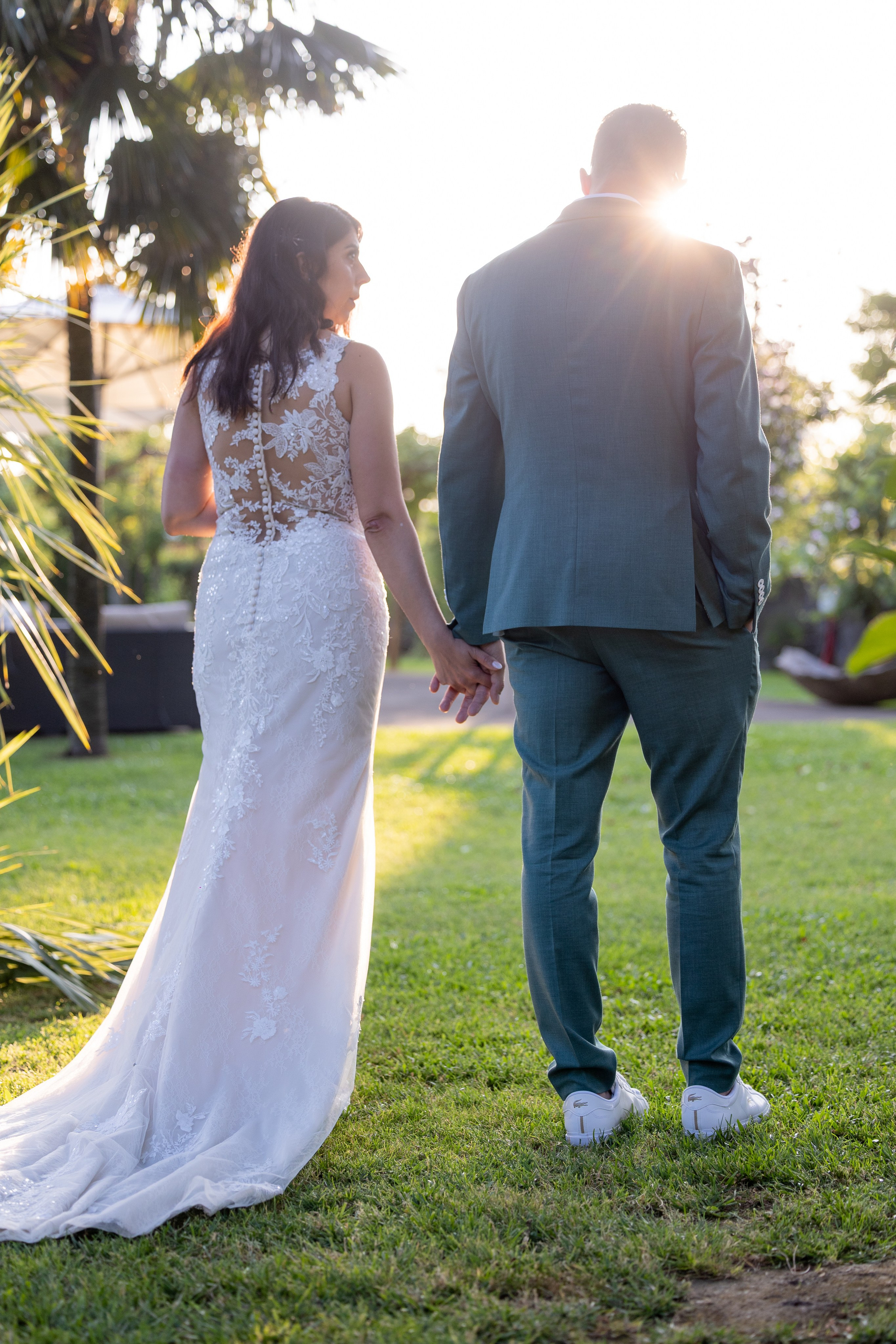 Márcia and Nuno. Hfm photo+art