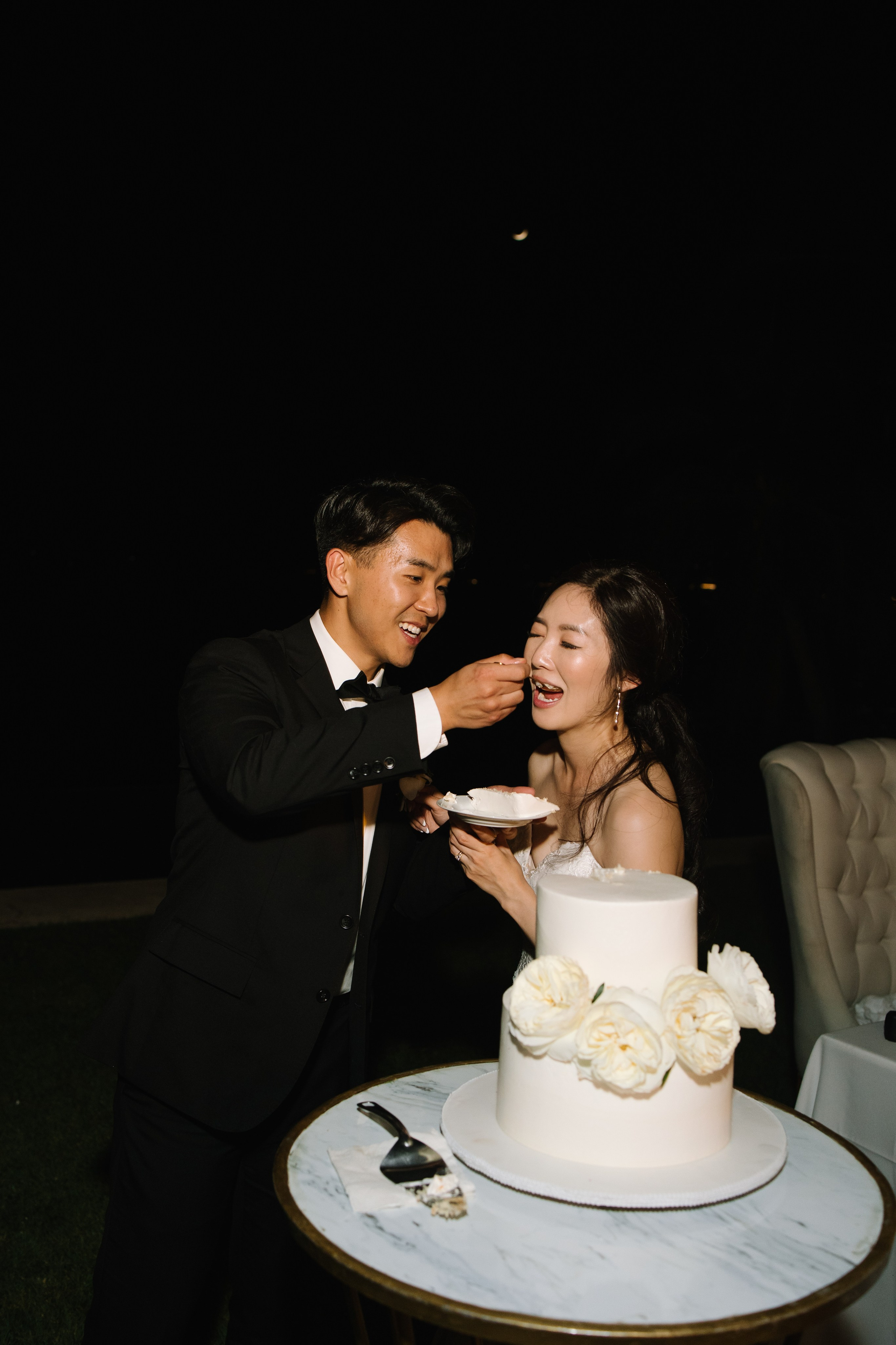 Martoca Beach Garden. Wedding photographer Mexico Sayulita Puerto Vallarta Punta Mita Cabo