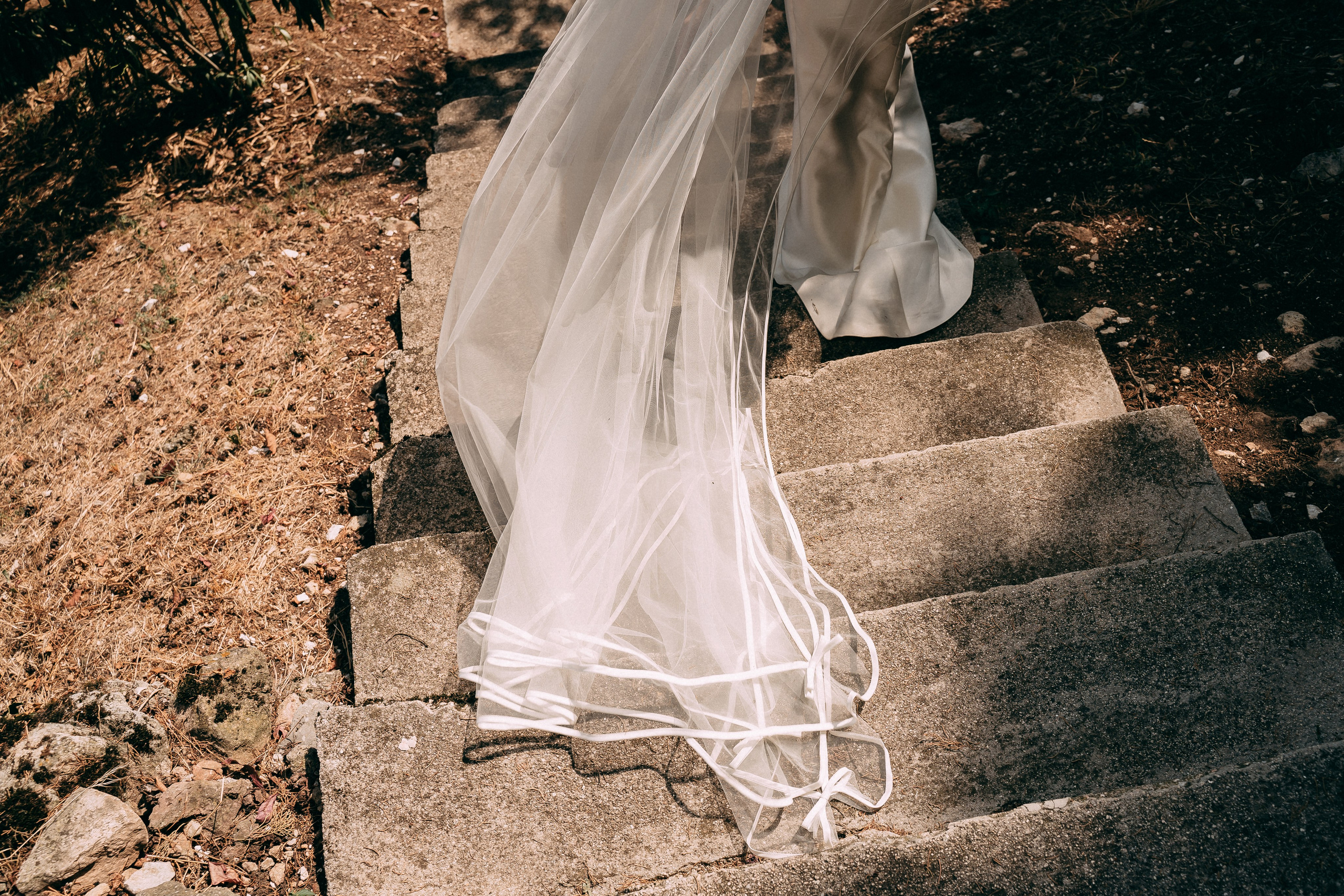 Jai & Erika (Verona, IT). Diana Fedrigo | Fotografa matrimoni in Italia