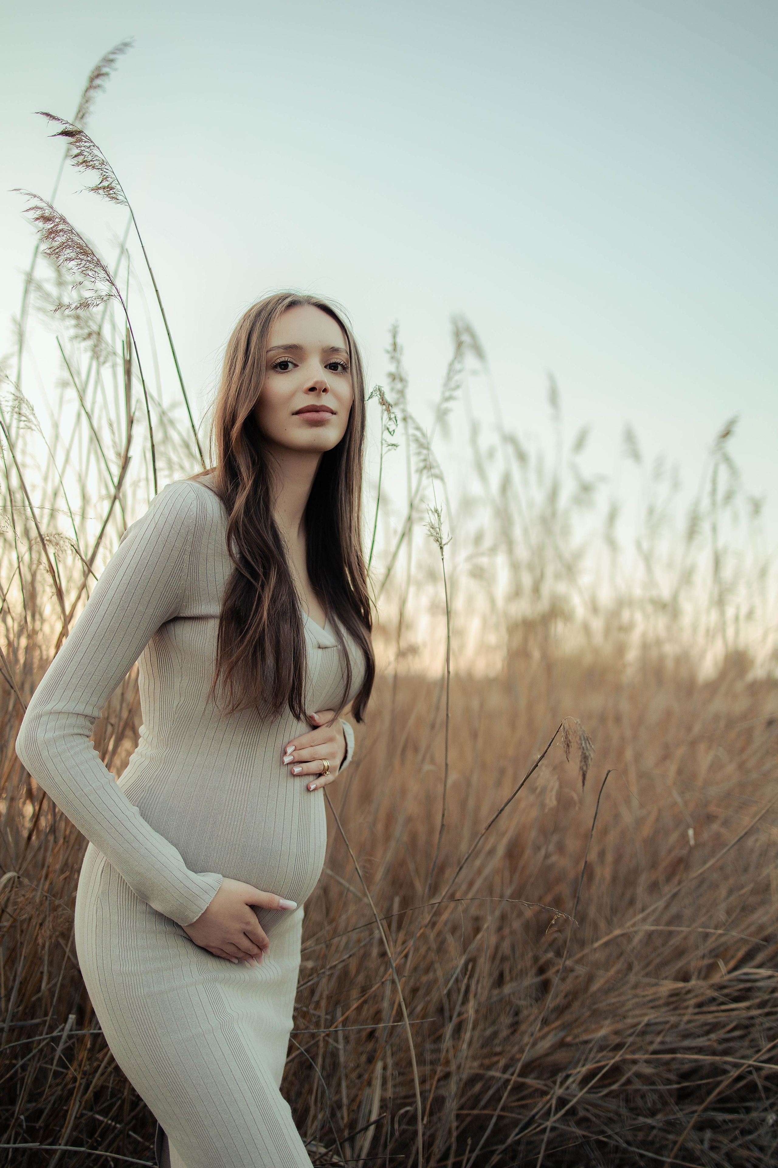 Gabriela. Ana Iacob | Fotograf de Nunta Iași