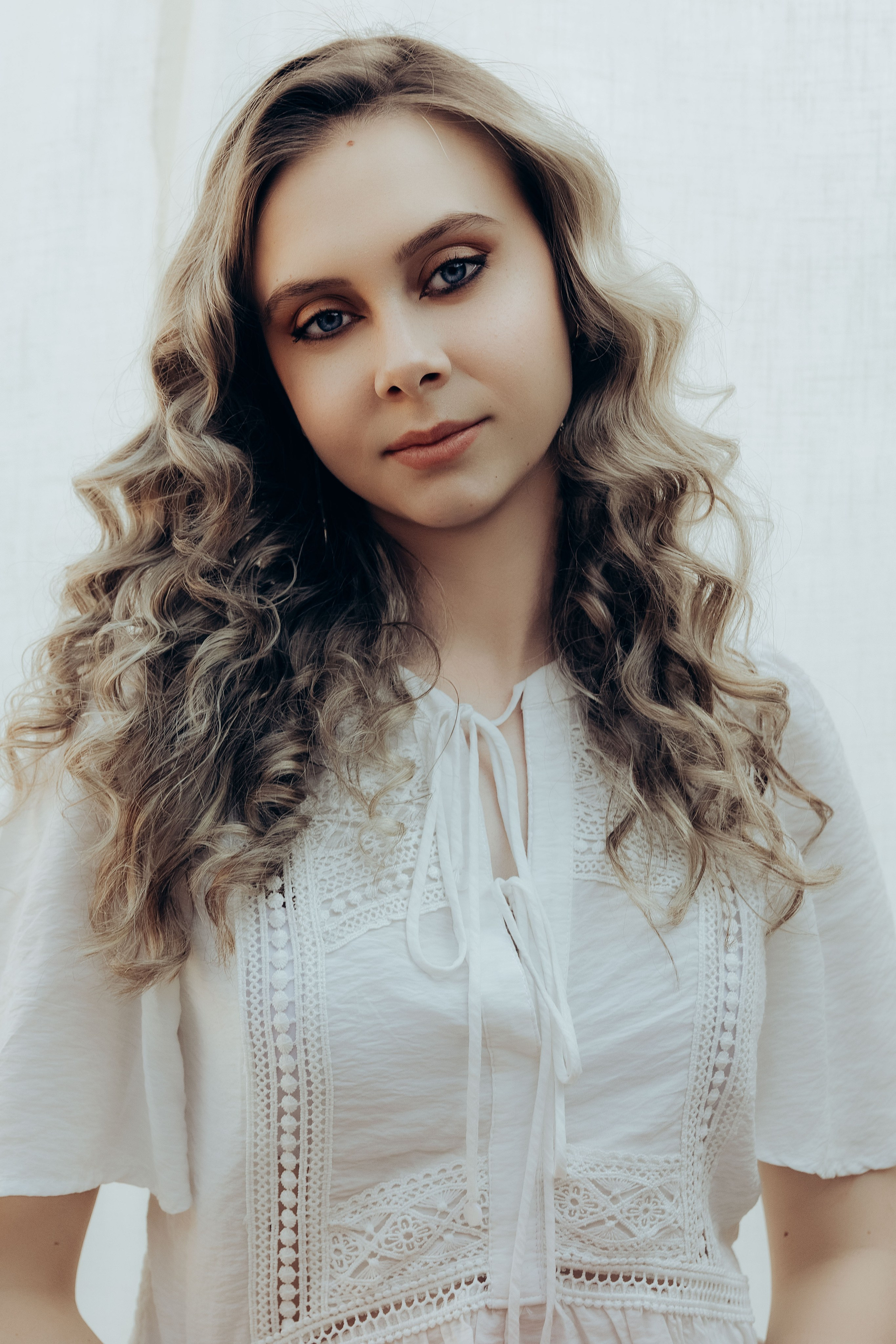 Fabiana. Ana Iacob | Fotograf de Nunta Iași