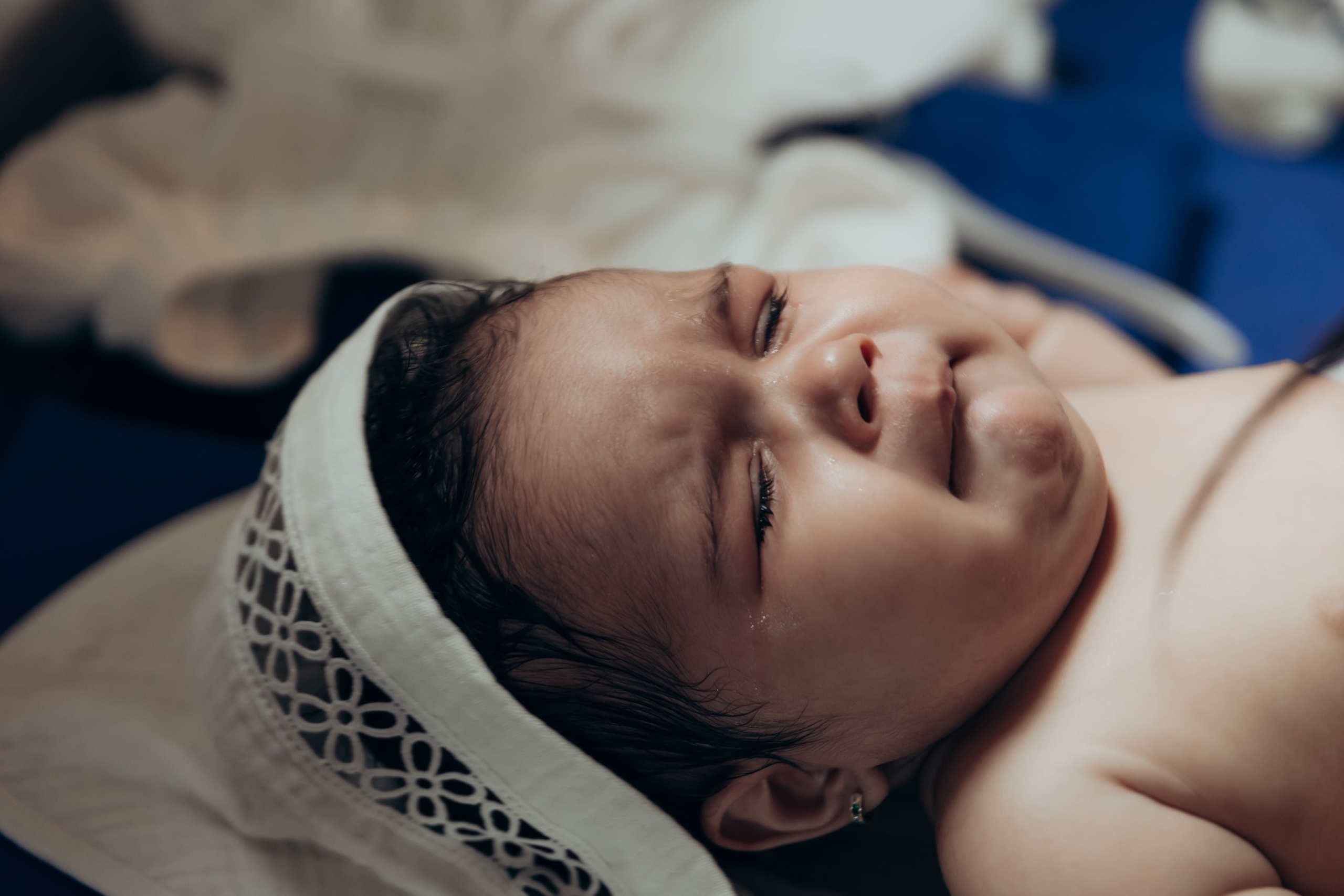 Ava Anais. Ana Iacob | Fotograf de Nunta Iași