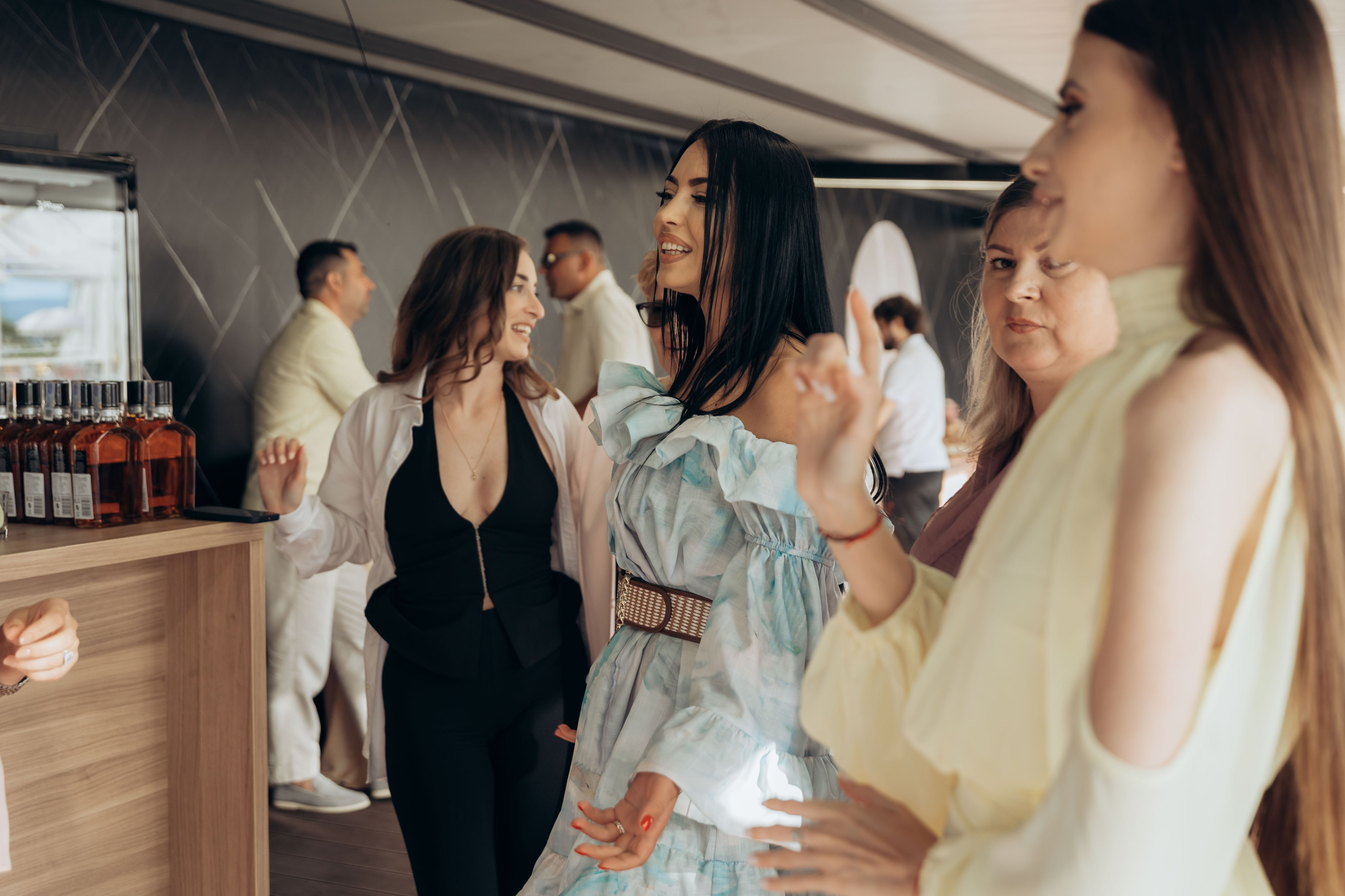 Ava Anais. Ana Iacob | Fotograf de Nunta Iași