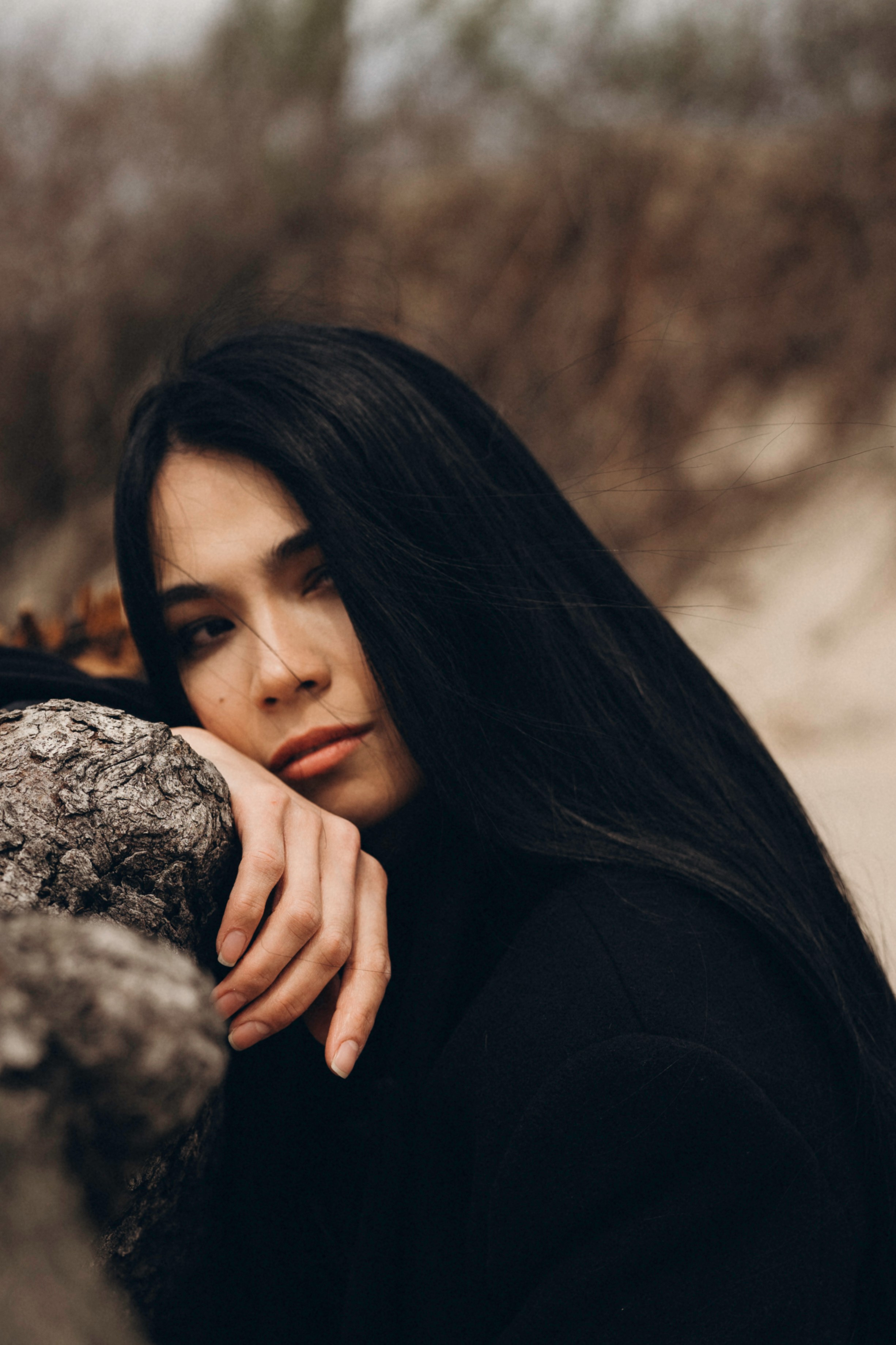 Shirin Beach. Modern maternity photographer in Long Island New York