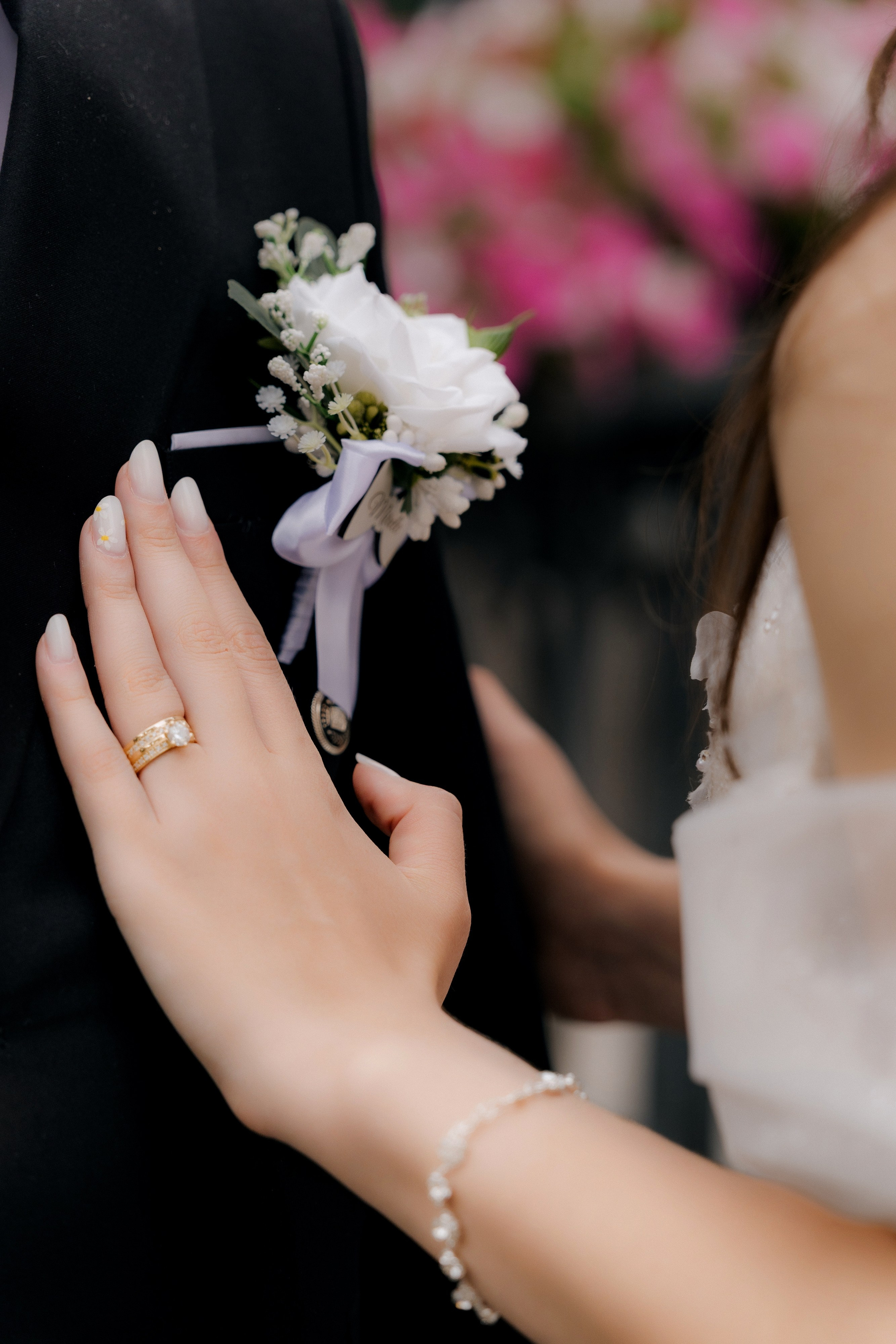 Fernanda & Gabriel. Dragosbaciuartphotographer
