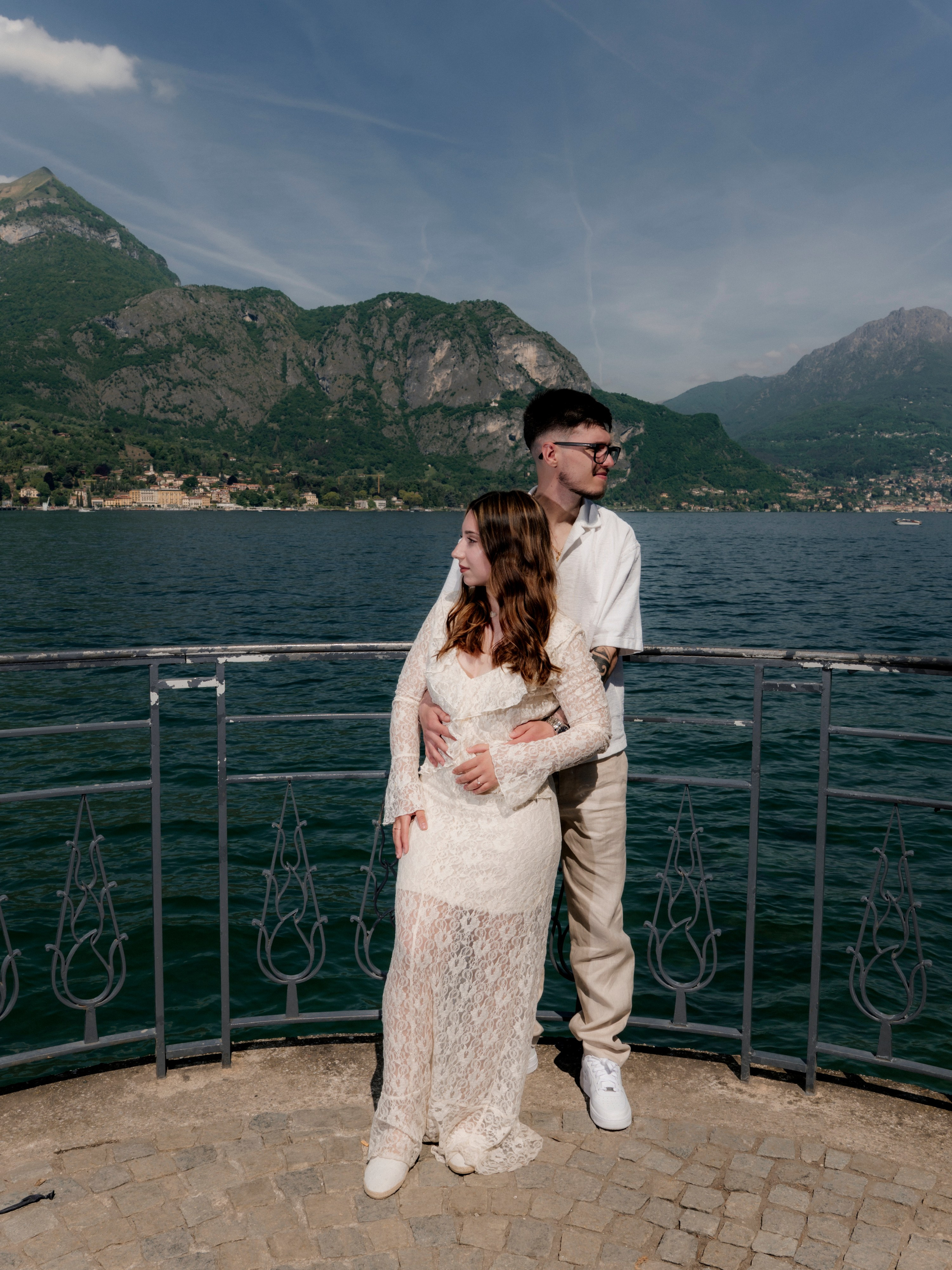 Ilinca & Octavian. Dragosbaciuartphotographer