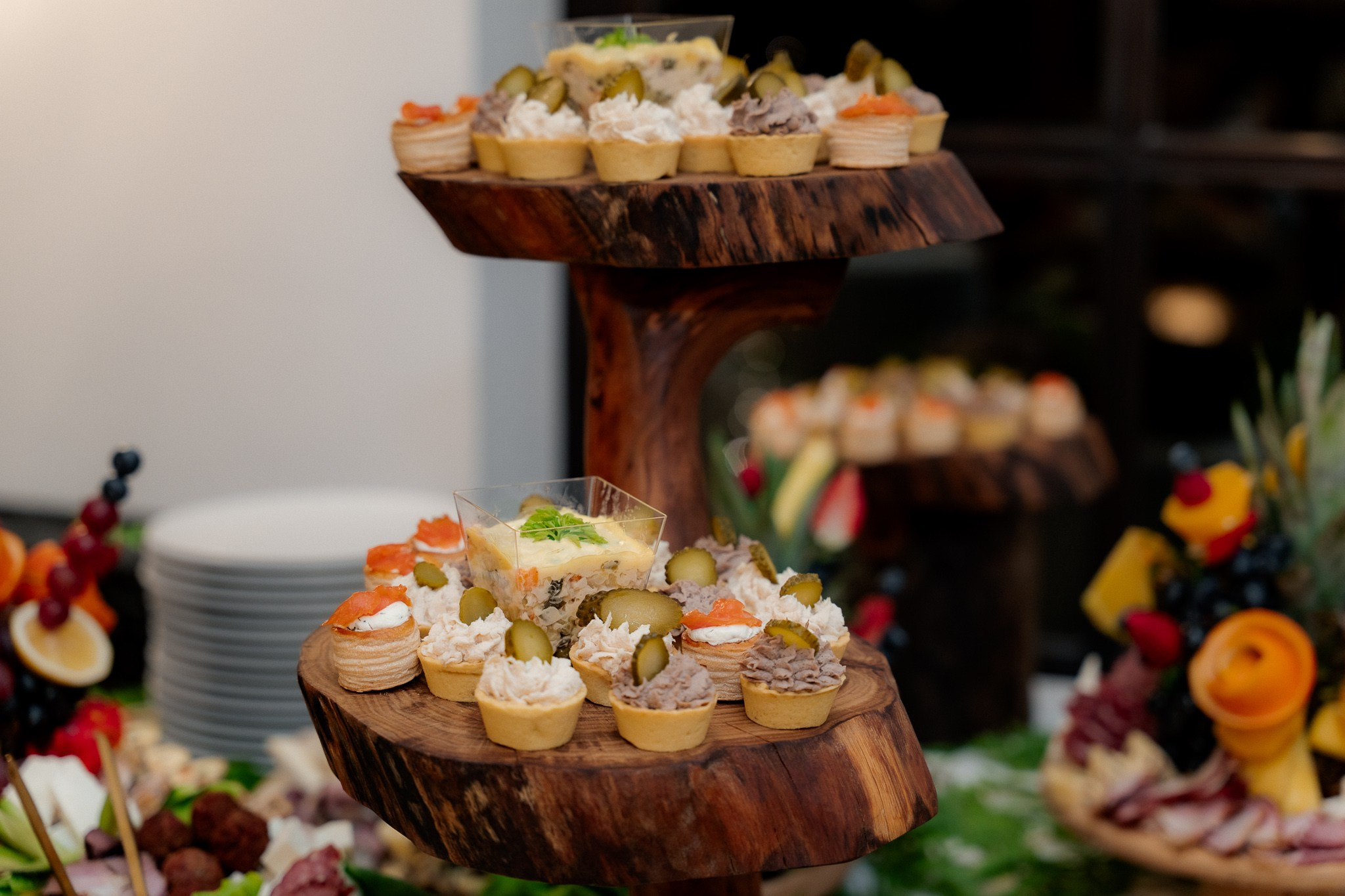 Teofana & Mihai. Dragosbaciuartphotographer