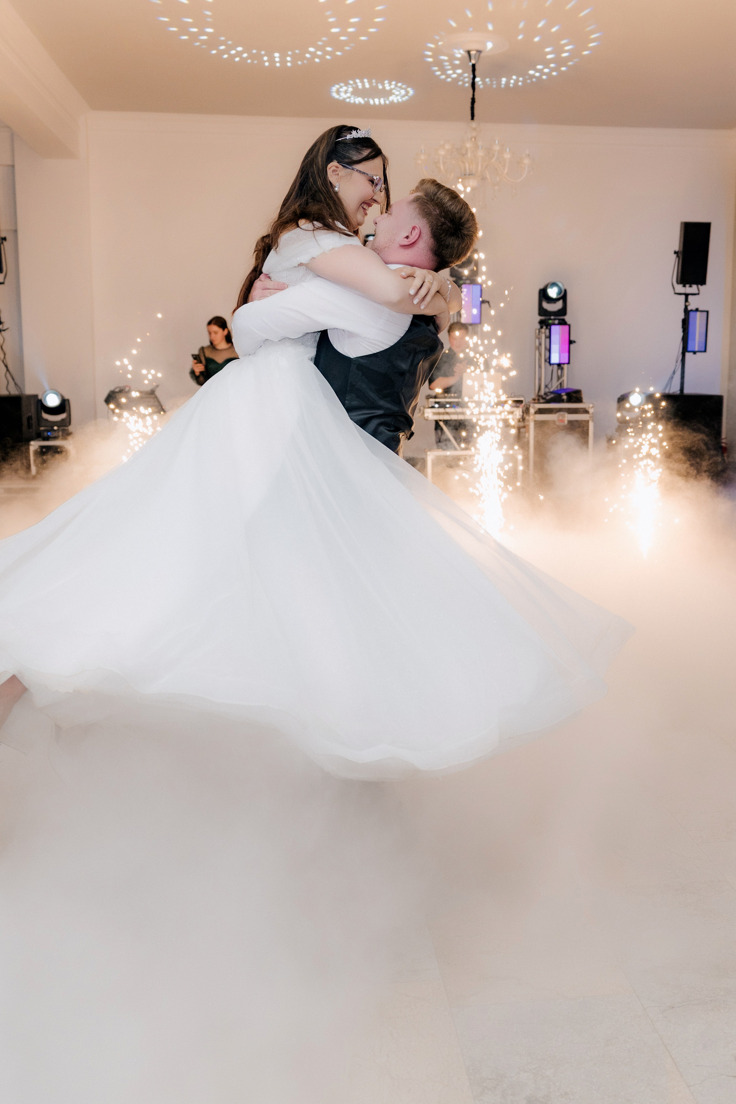 Fernanda & Gabriel. Dragosbaciuartphotographer