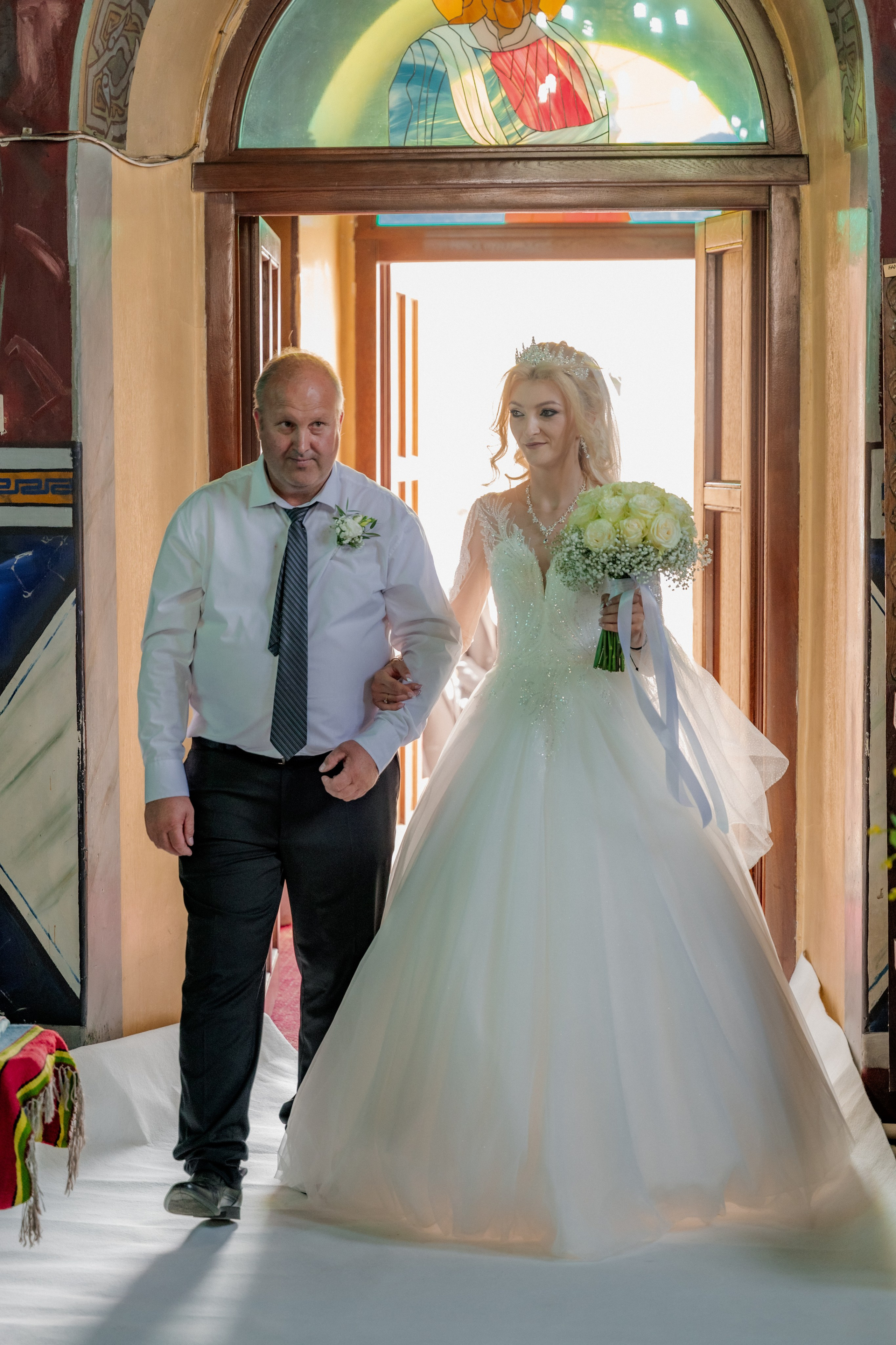 Dana & Cosmin. Dragosbaciuartphotographer