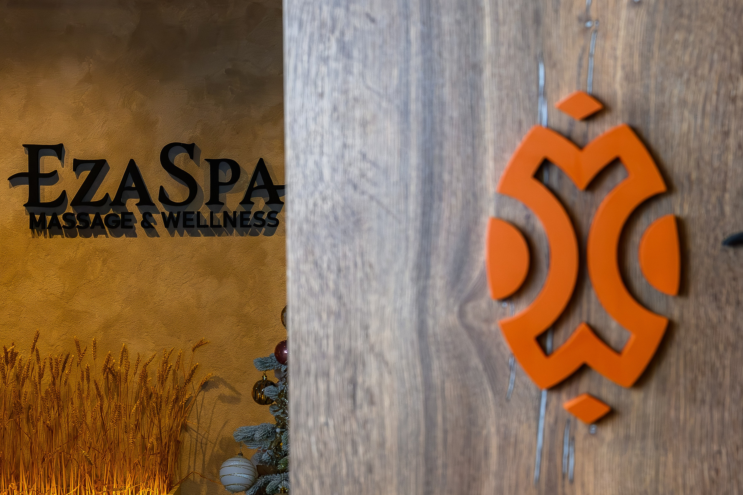 Eza Spa massage & wellness. Cătălin Lazăr Photography — Fotografie de nuntă și evenimente premium în România și Europa