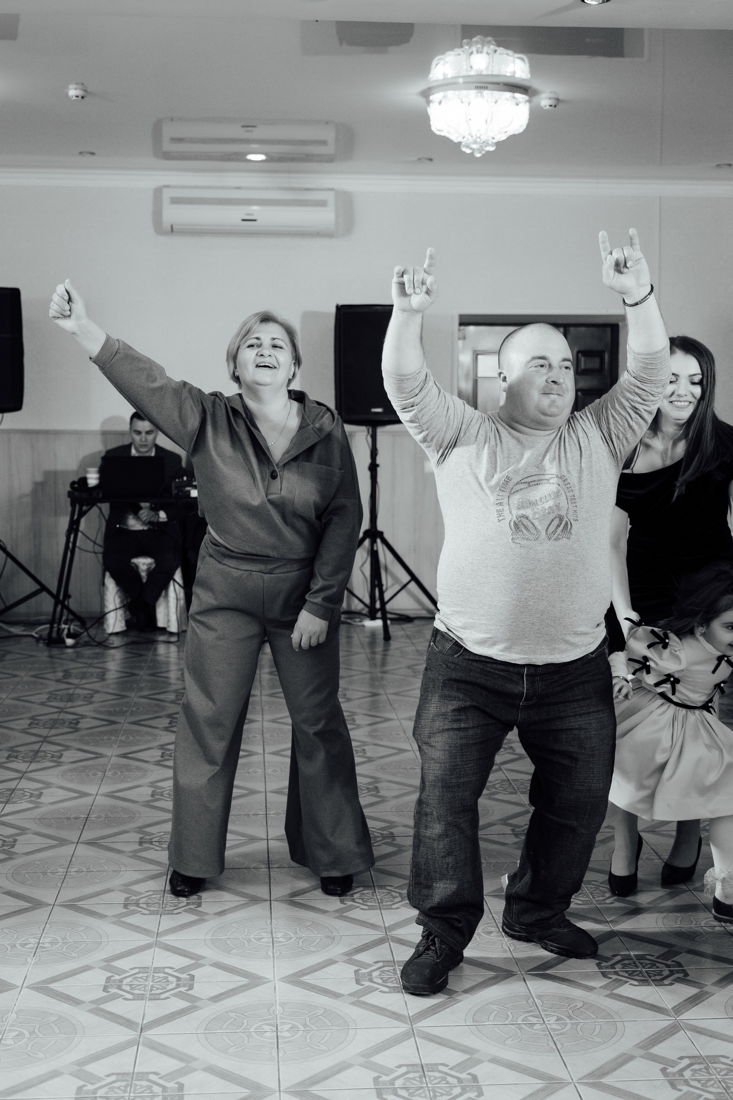 Cumetrie. Свадебный Фотограф, Детский и семейый Фотограф Молдова