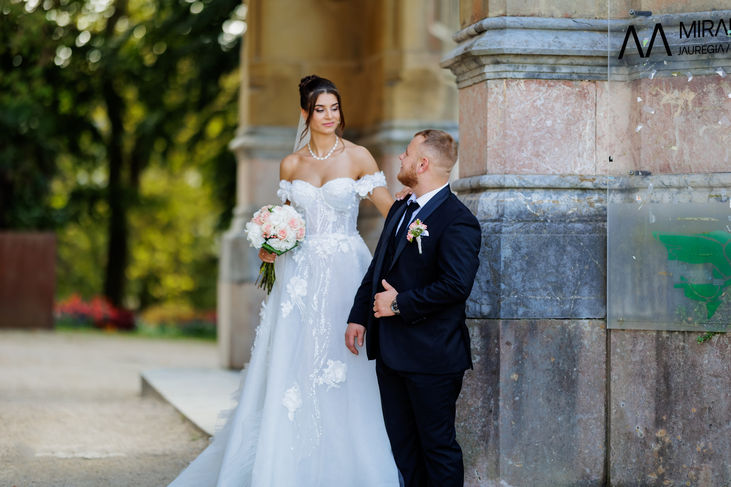 Adrian & Natalia. Andrei-Turcan.com