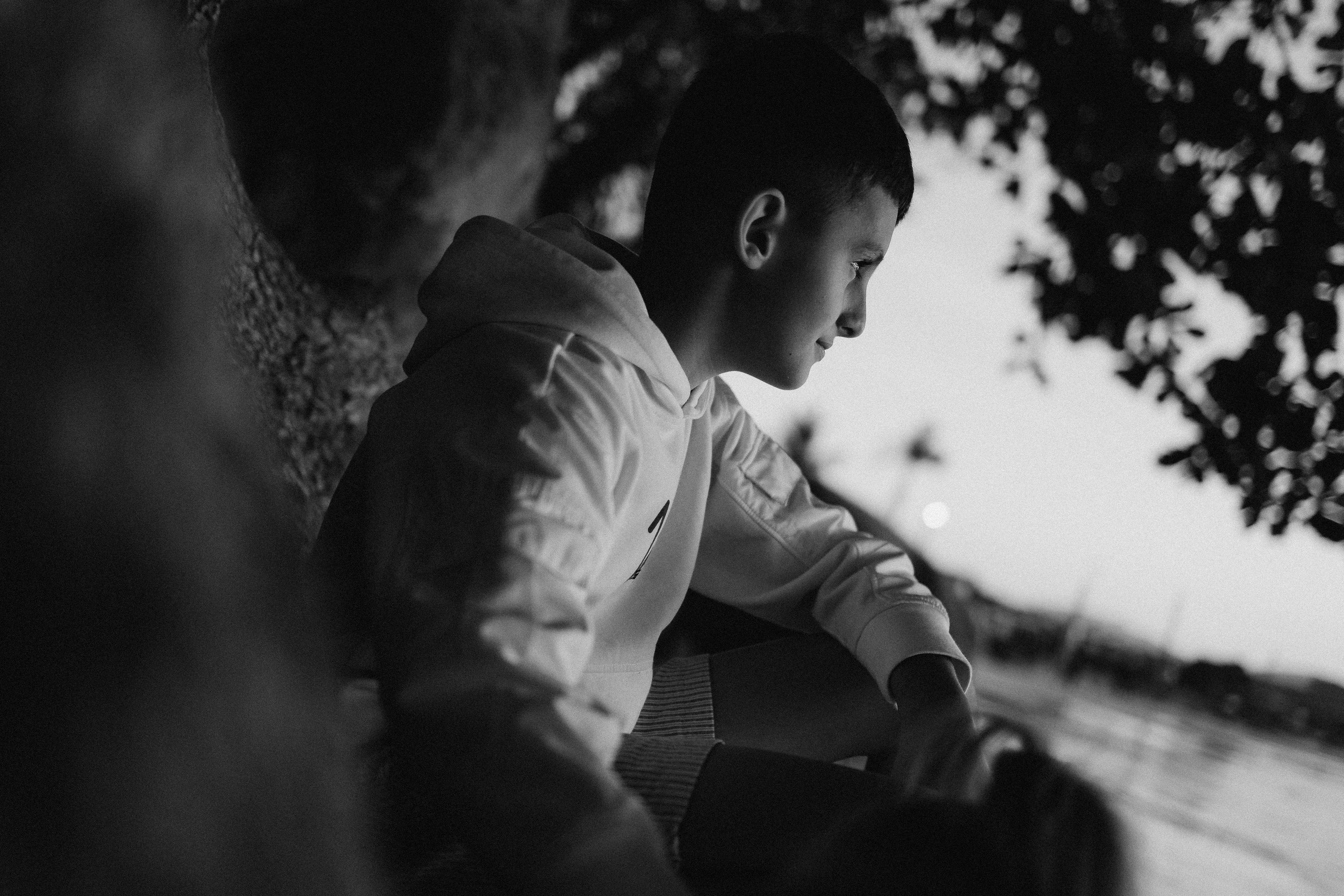 1 ano da Agata. Fotografa de família e crianças em Florianópolis SC Daria Ermolaev