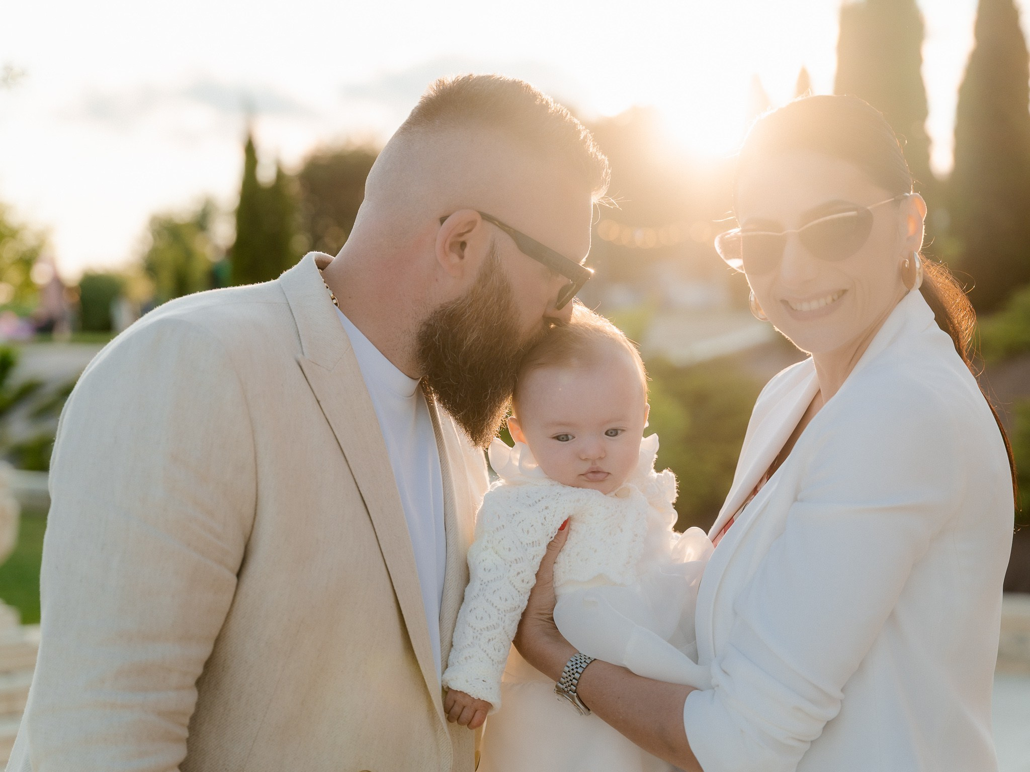 EVIE MARIA. Dragosbaciuartphotographer