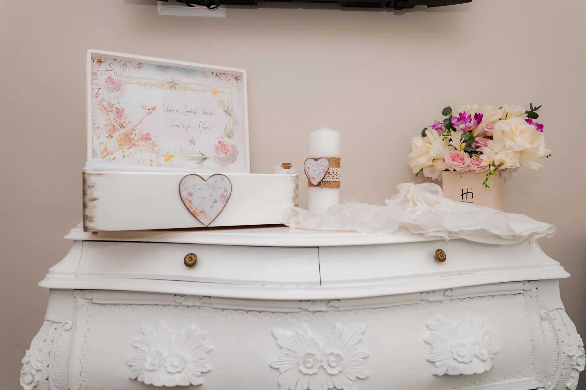 EVIE MARIA. Dragosbaciuartphotographer