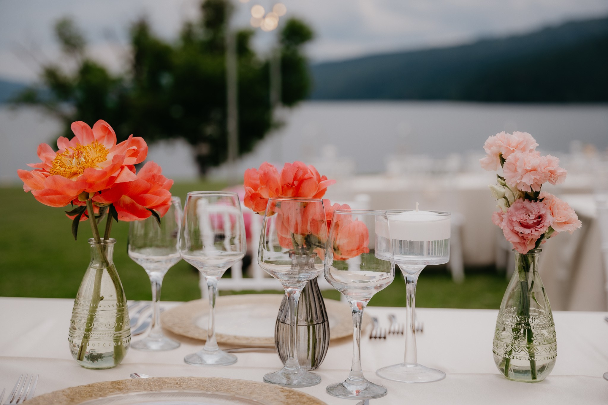 EVIE MARIA. Dragosbaciuartphotographer