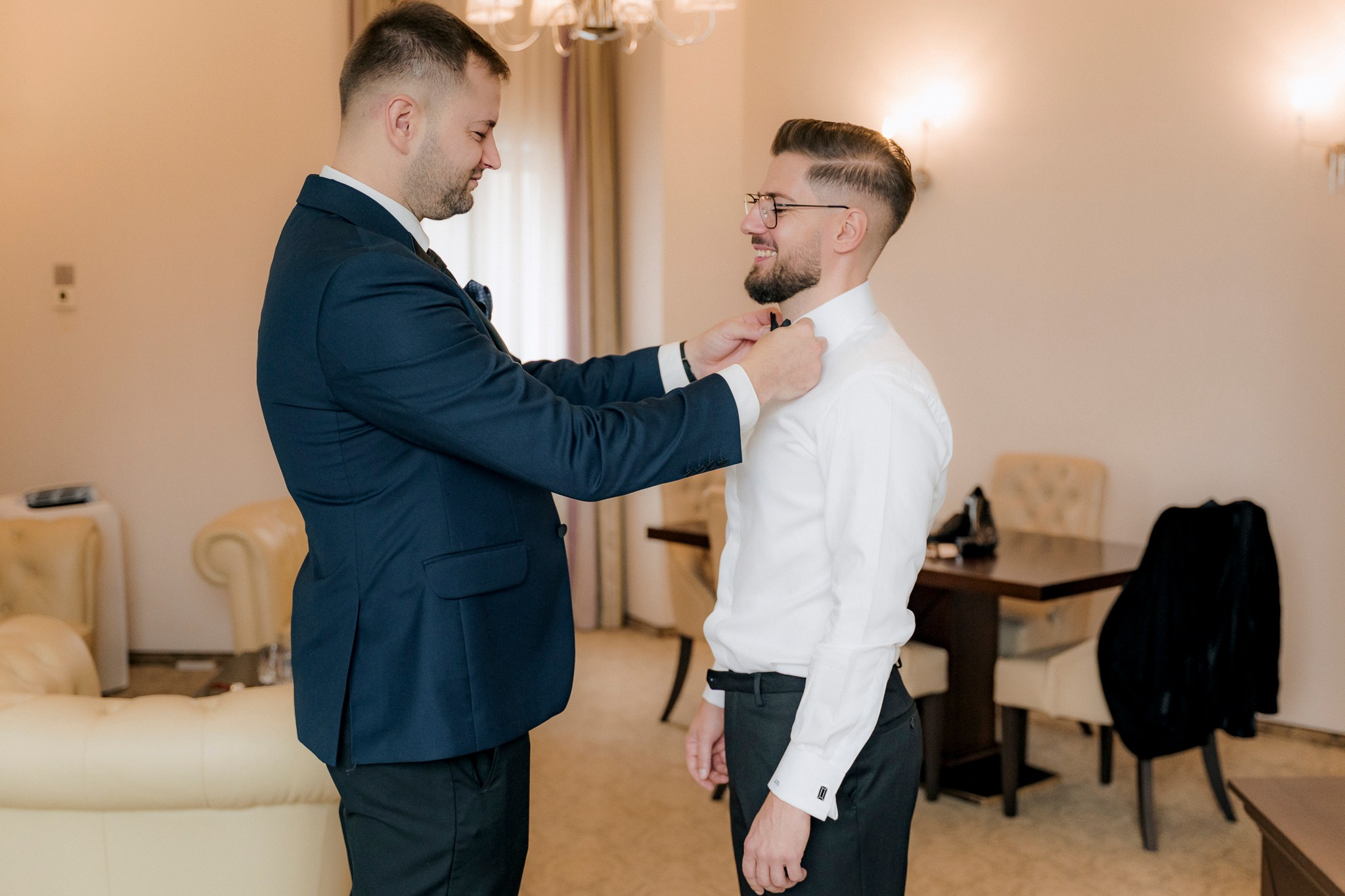 Julia & Ștefan. Dragosbaciuartphotographer