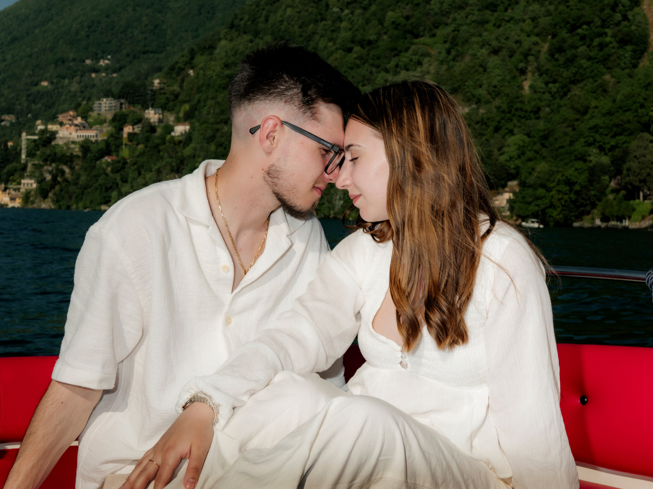 Ilinca & Octavian. Dragosbaciuartphotographer