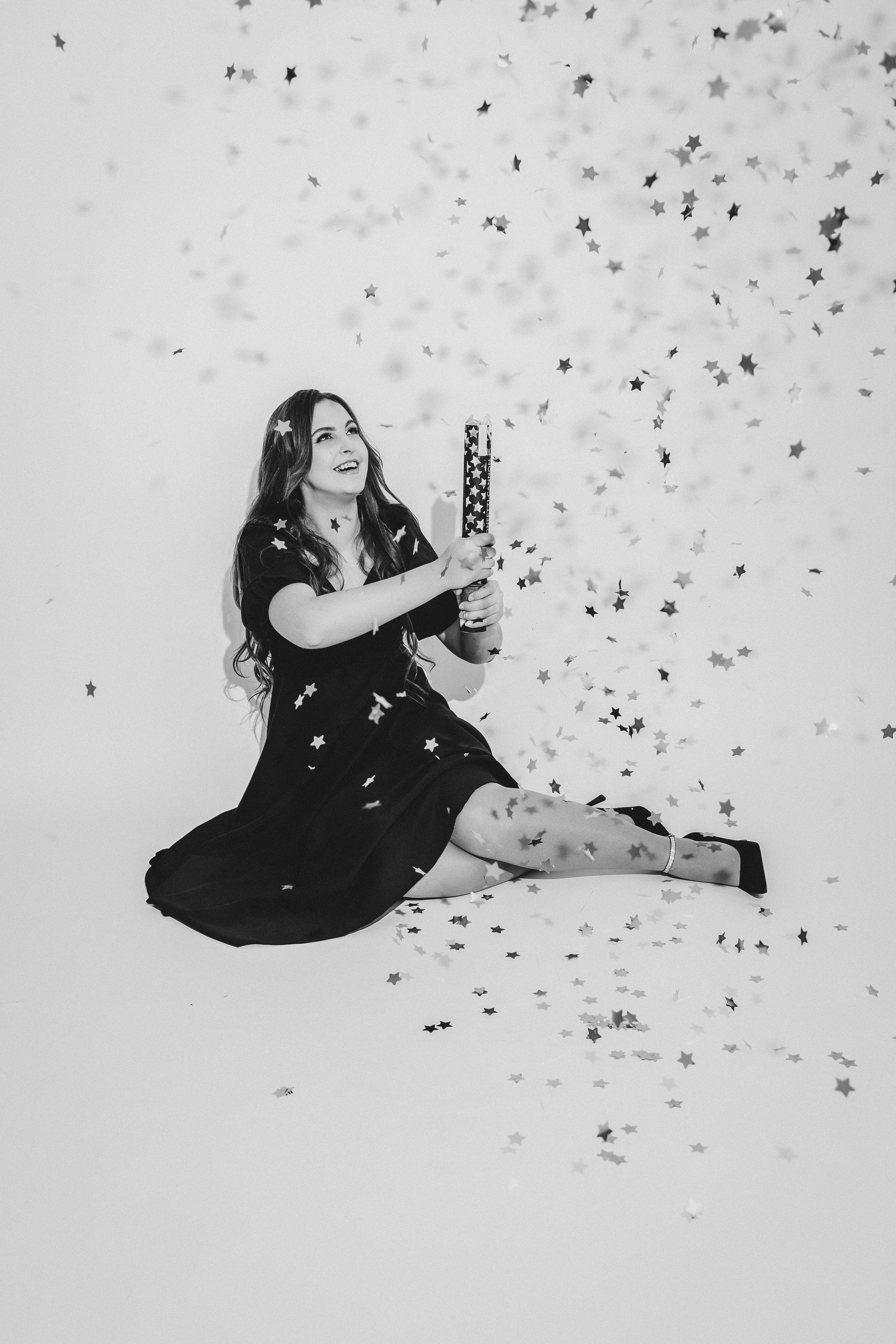 Adelina. Fotograful evenimentului tău