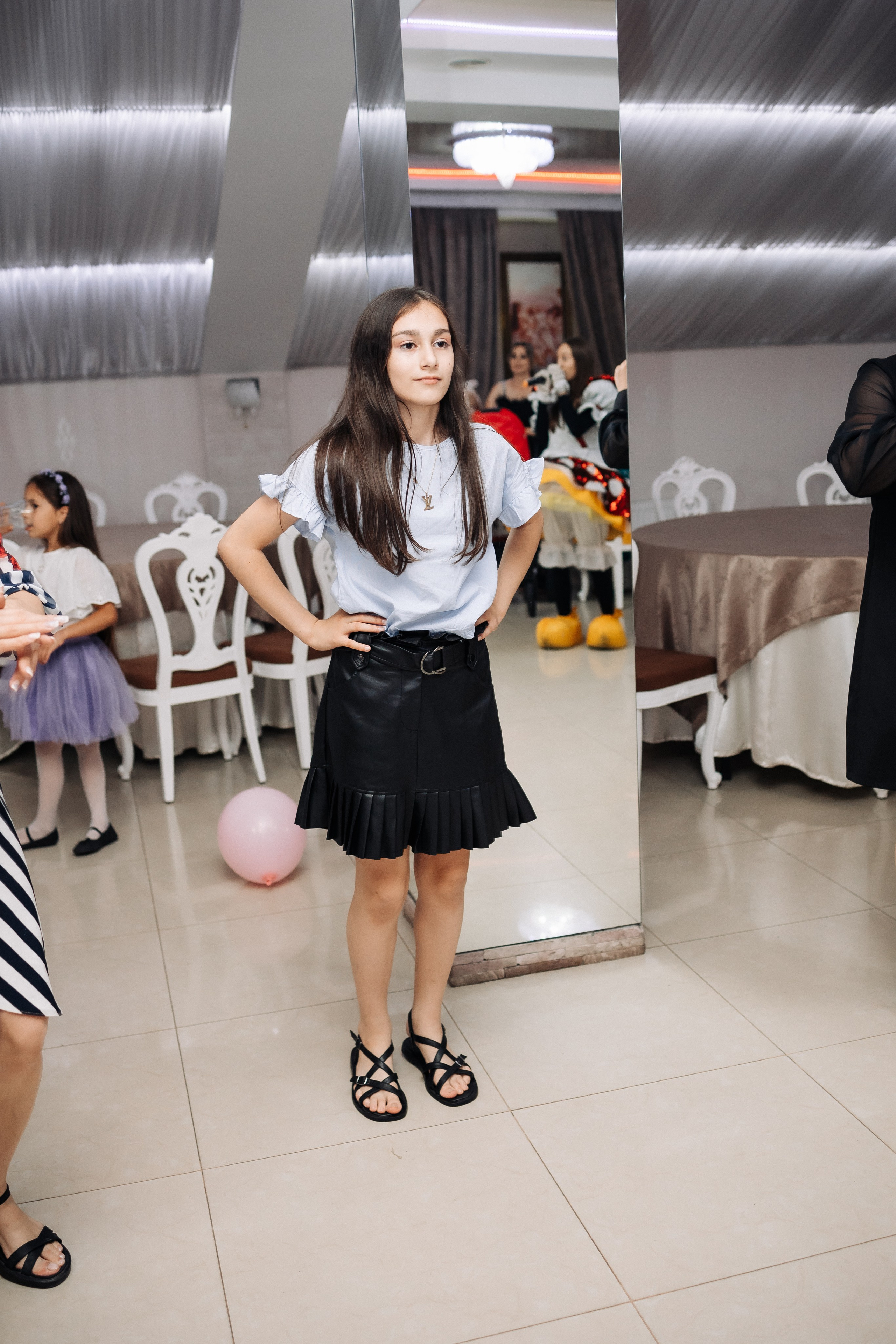 Marius & Amelia. Fotograful evenimentului tău