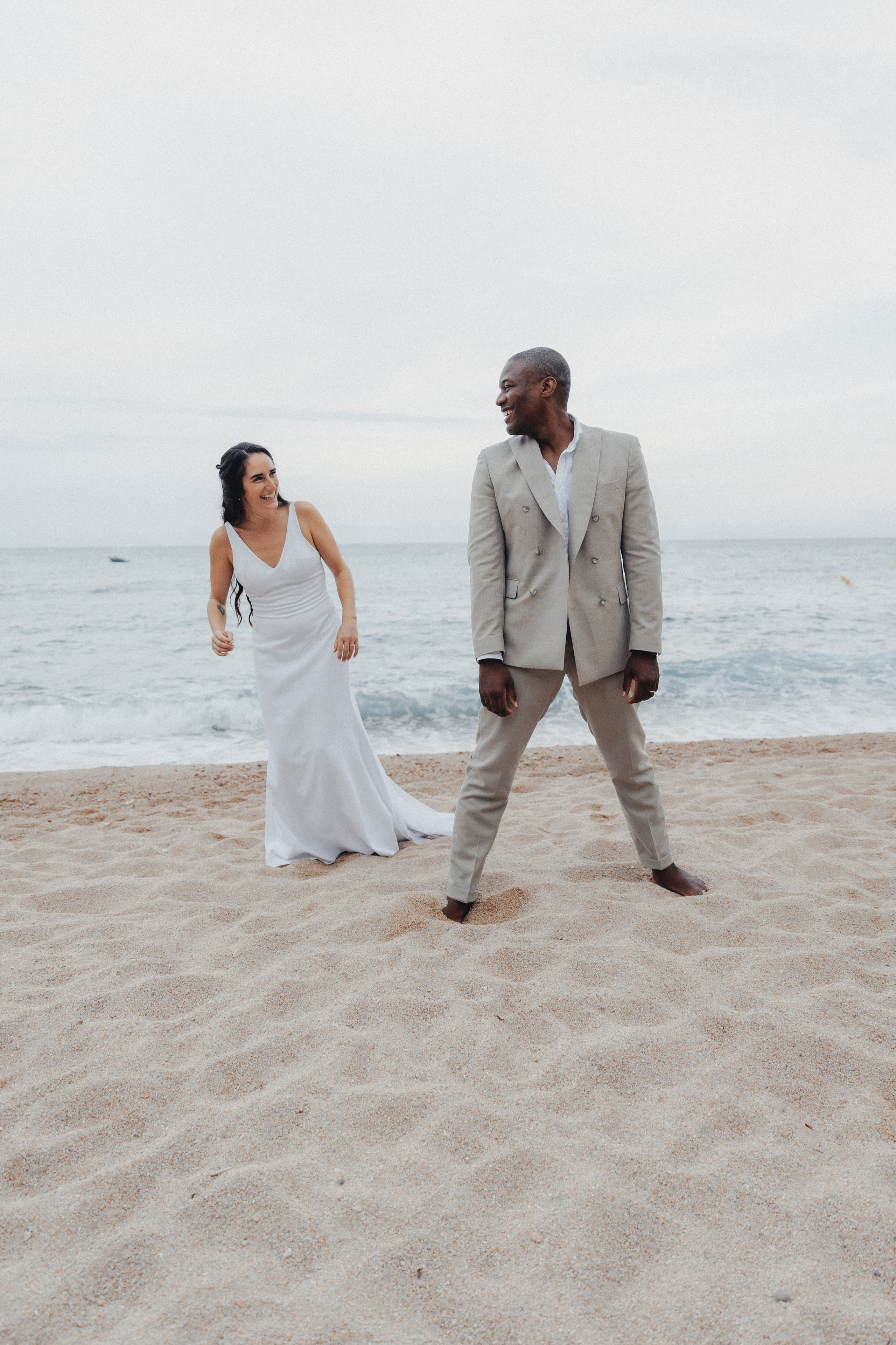 David & Celine. Fotograful evenimentului tău