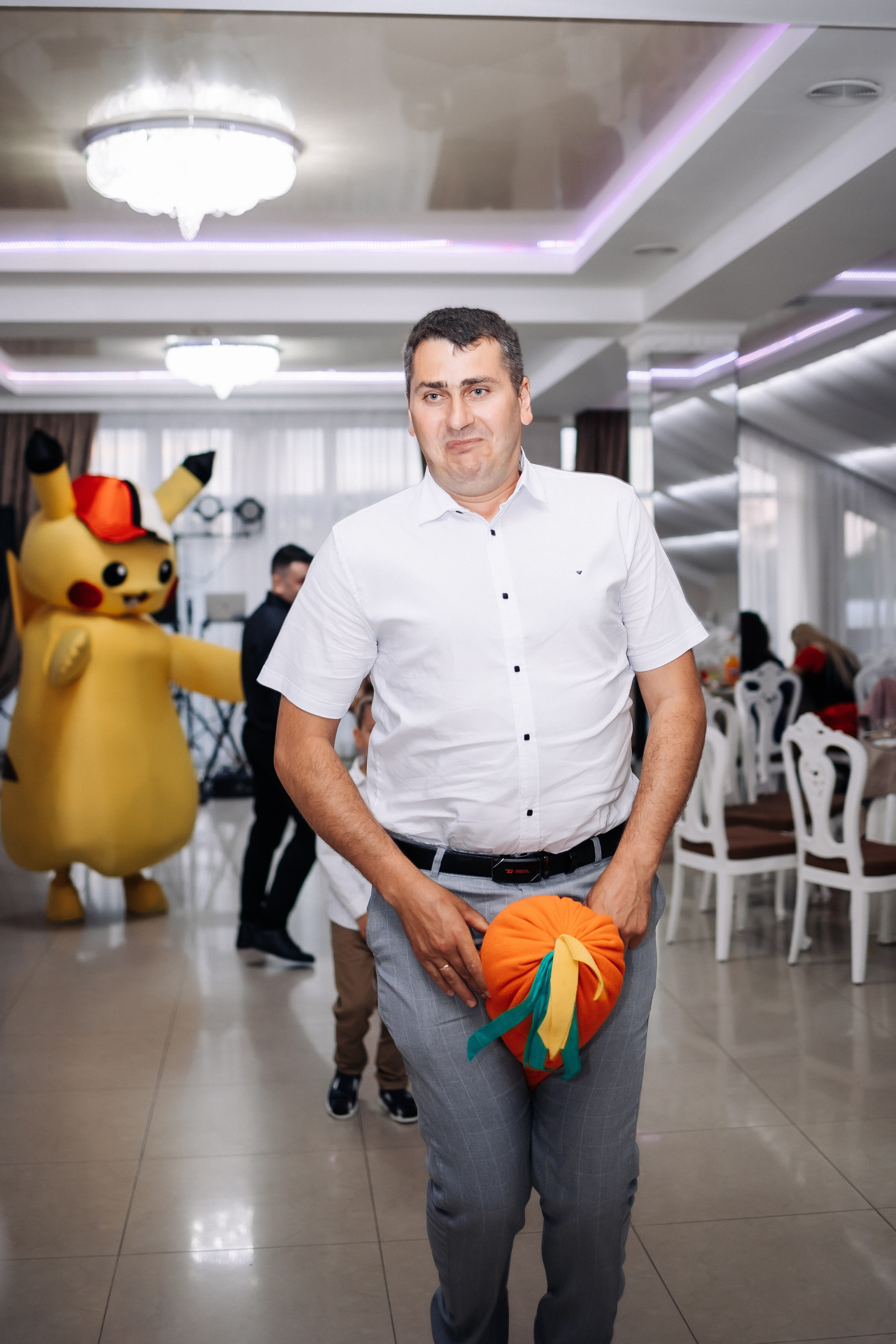 Marius & Amelia. Fotograful evenimentului tău