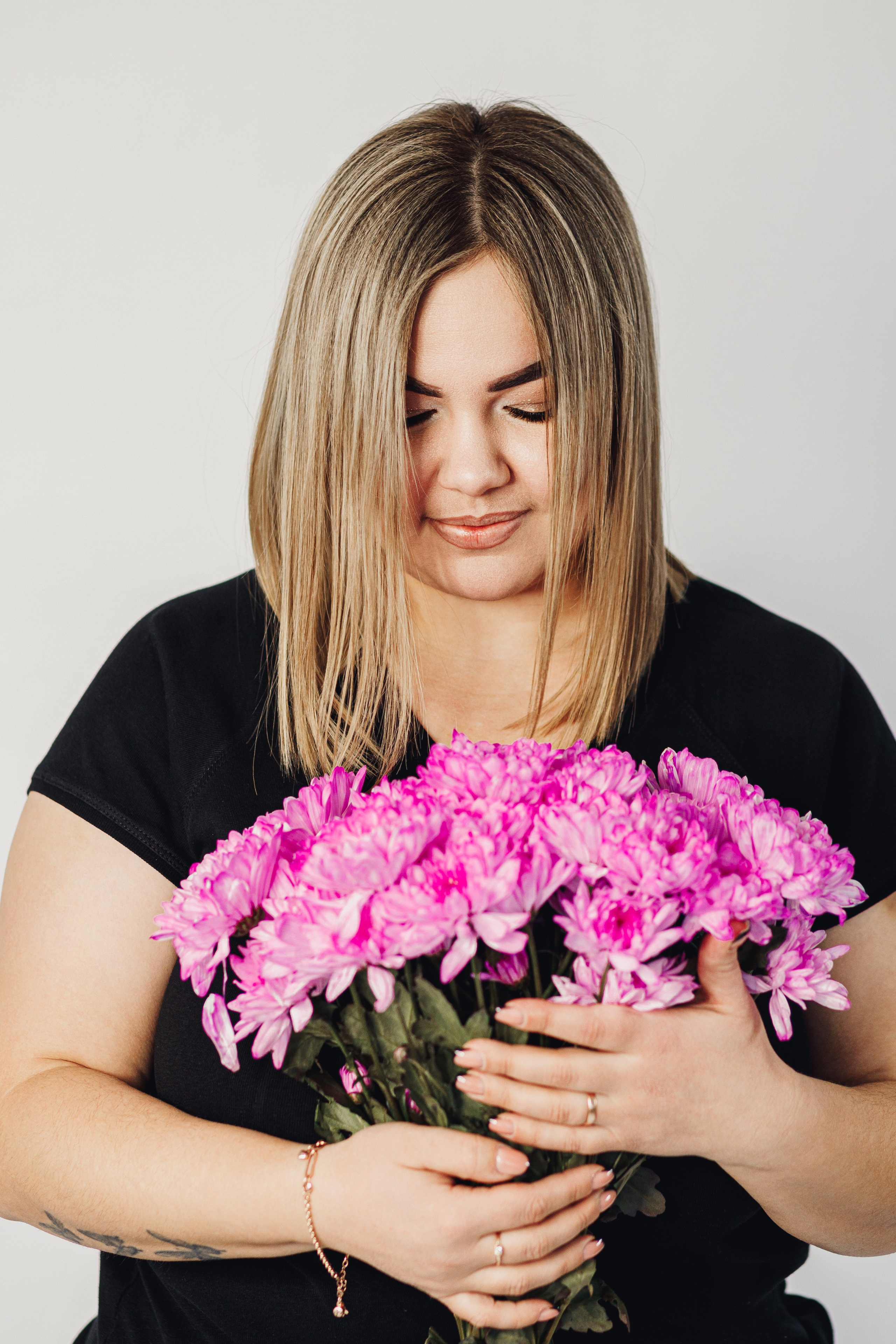 Dorina. Fotograful evenimentului tău